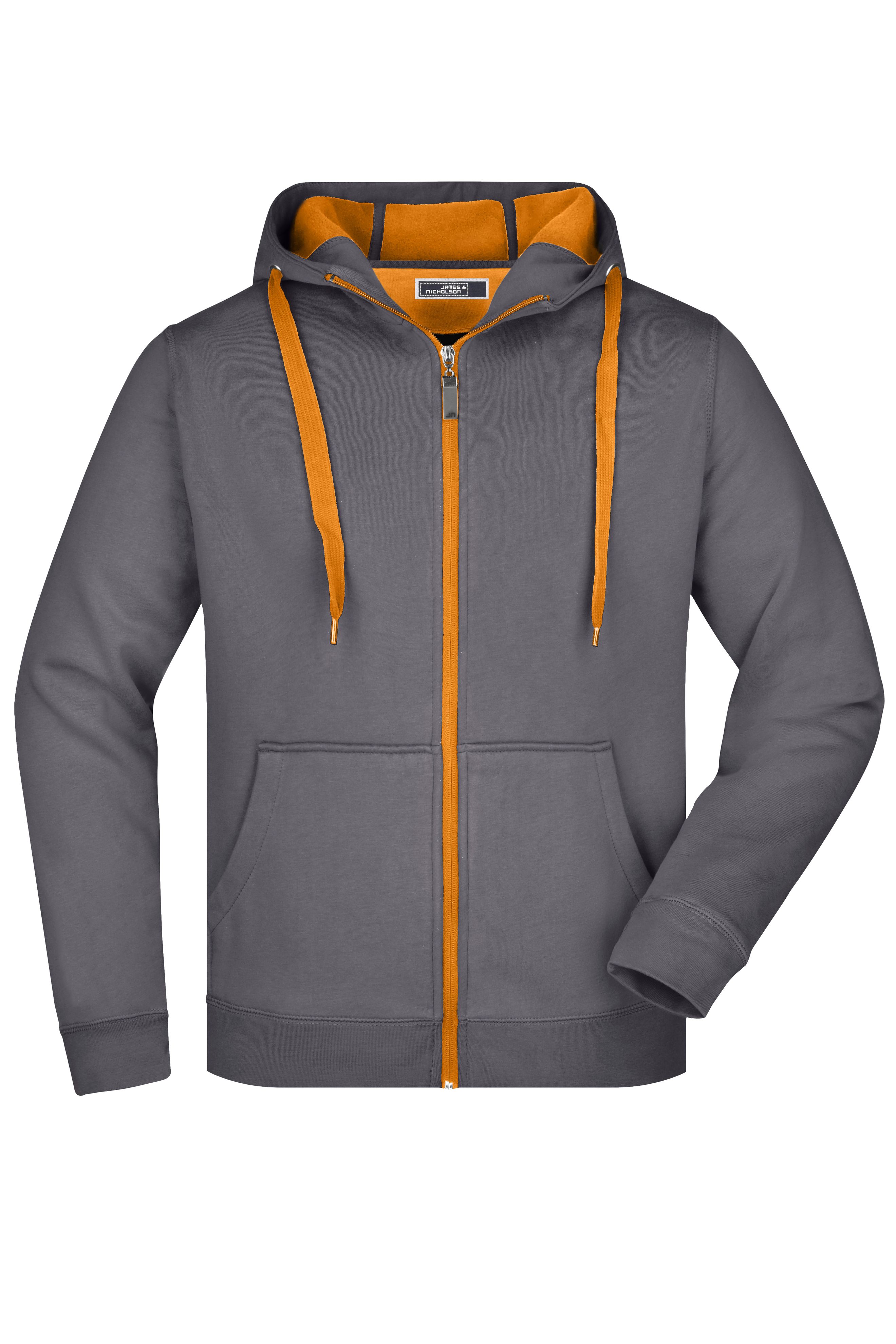 carbon/orange carbon/orange