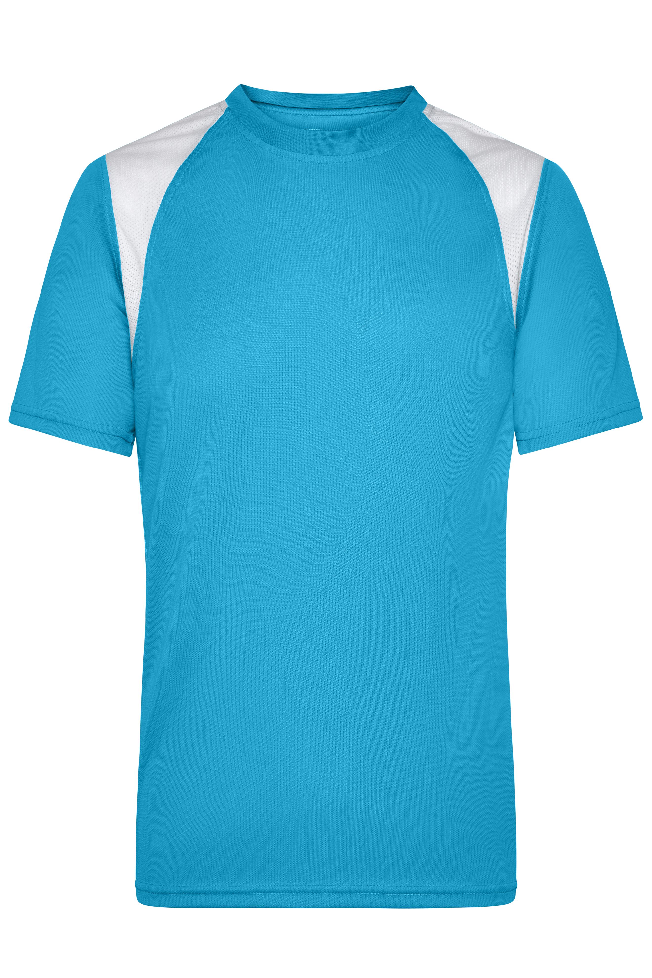 Topcool® T-Shirt Herren Topcool® T-Shirt Herren