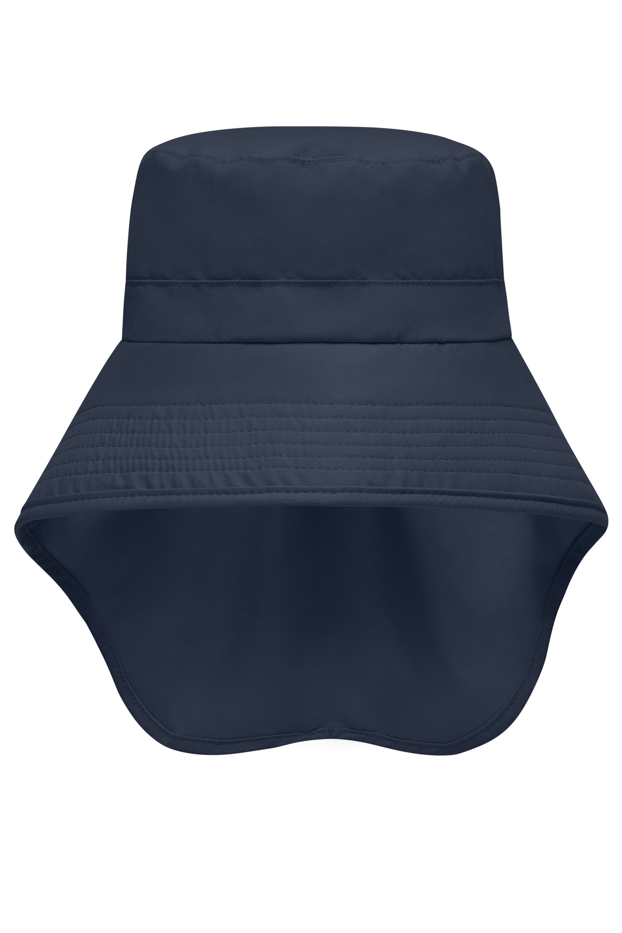 navy navy