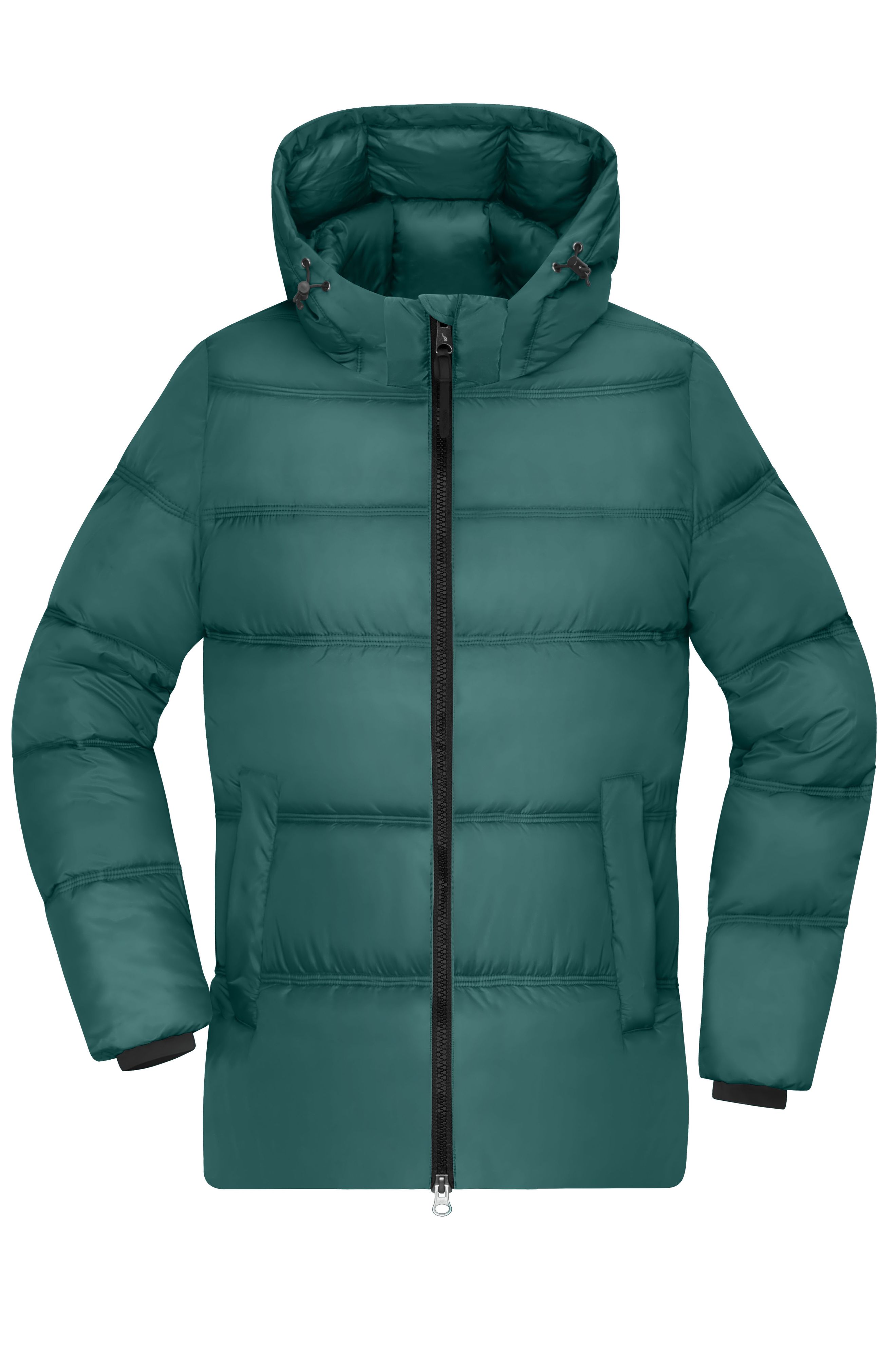 smoky-green smoky-green