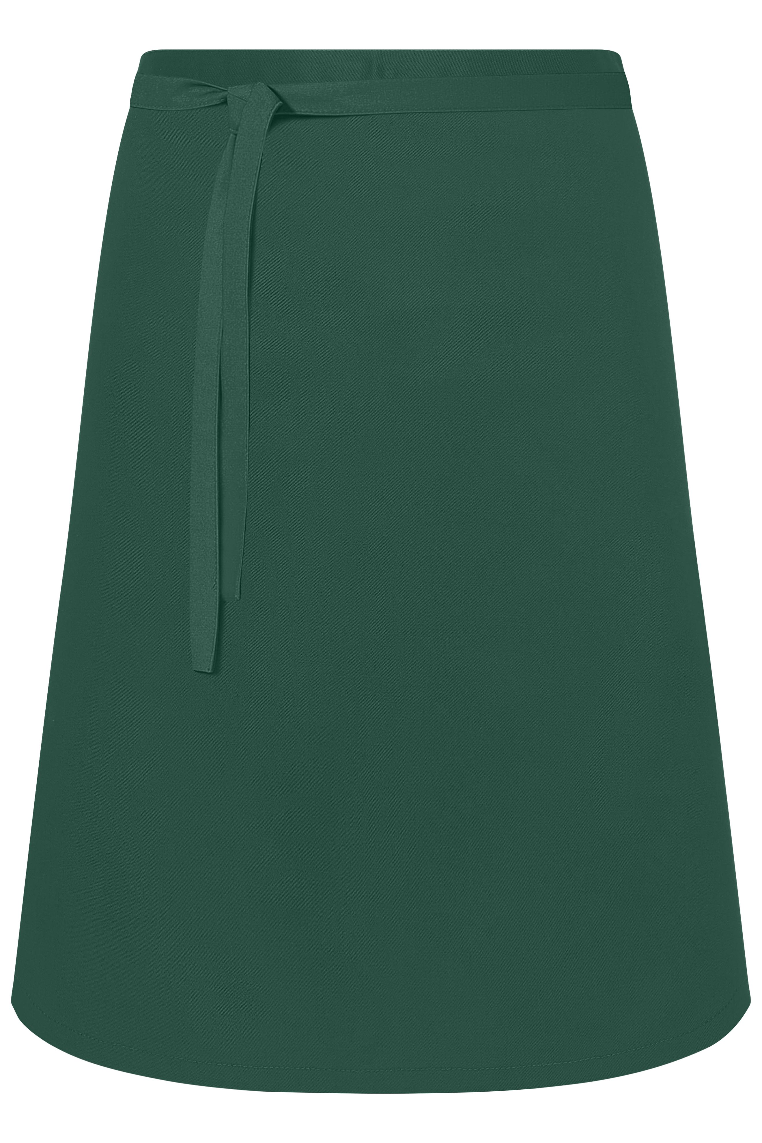 dark-green dark-green
