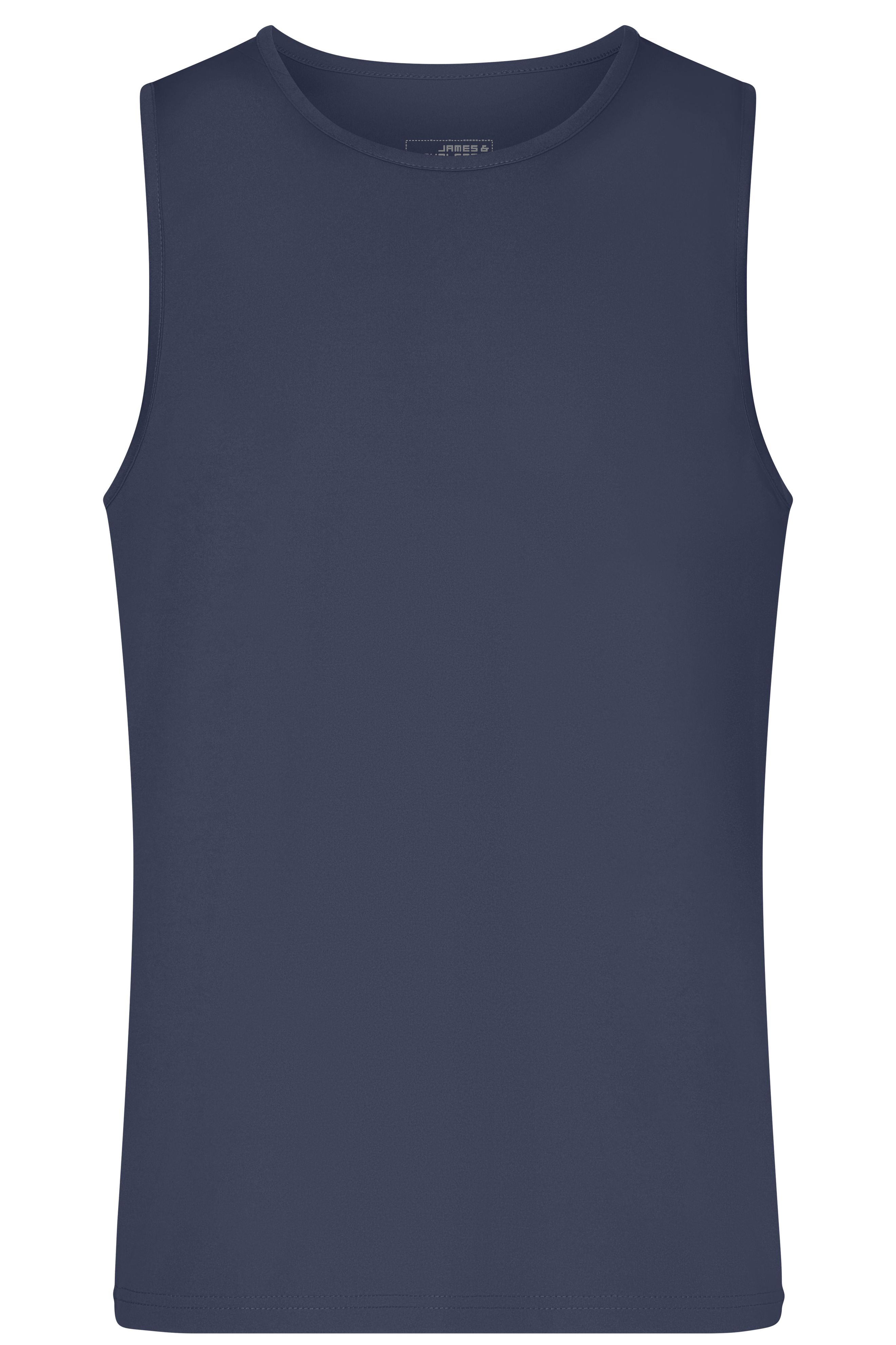 Herren Funktions-Tanktop