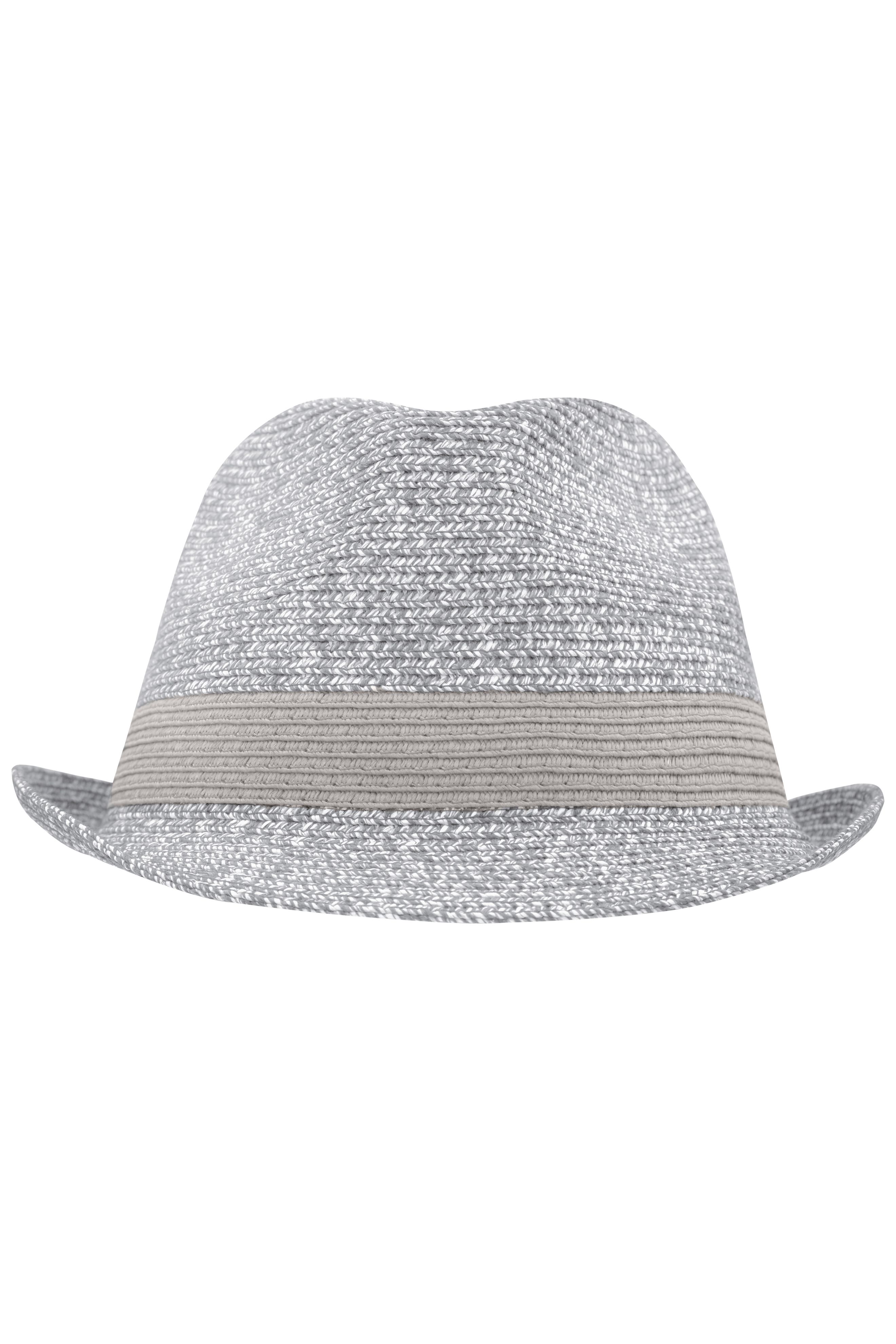 grey-melange grey-melange