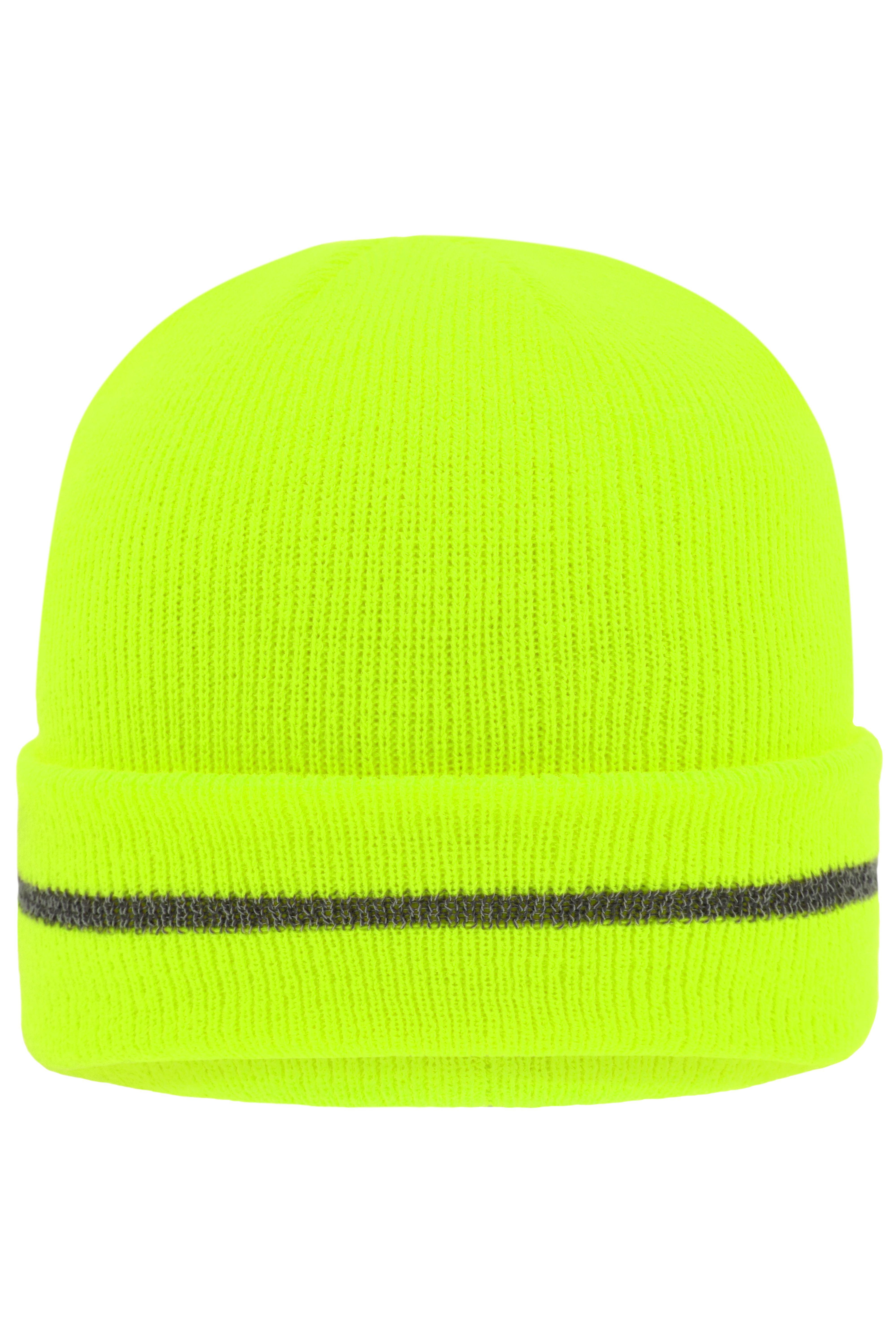 Workwear Reflex Beanie