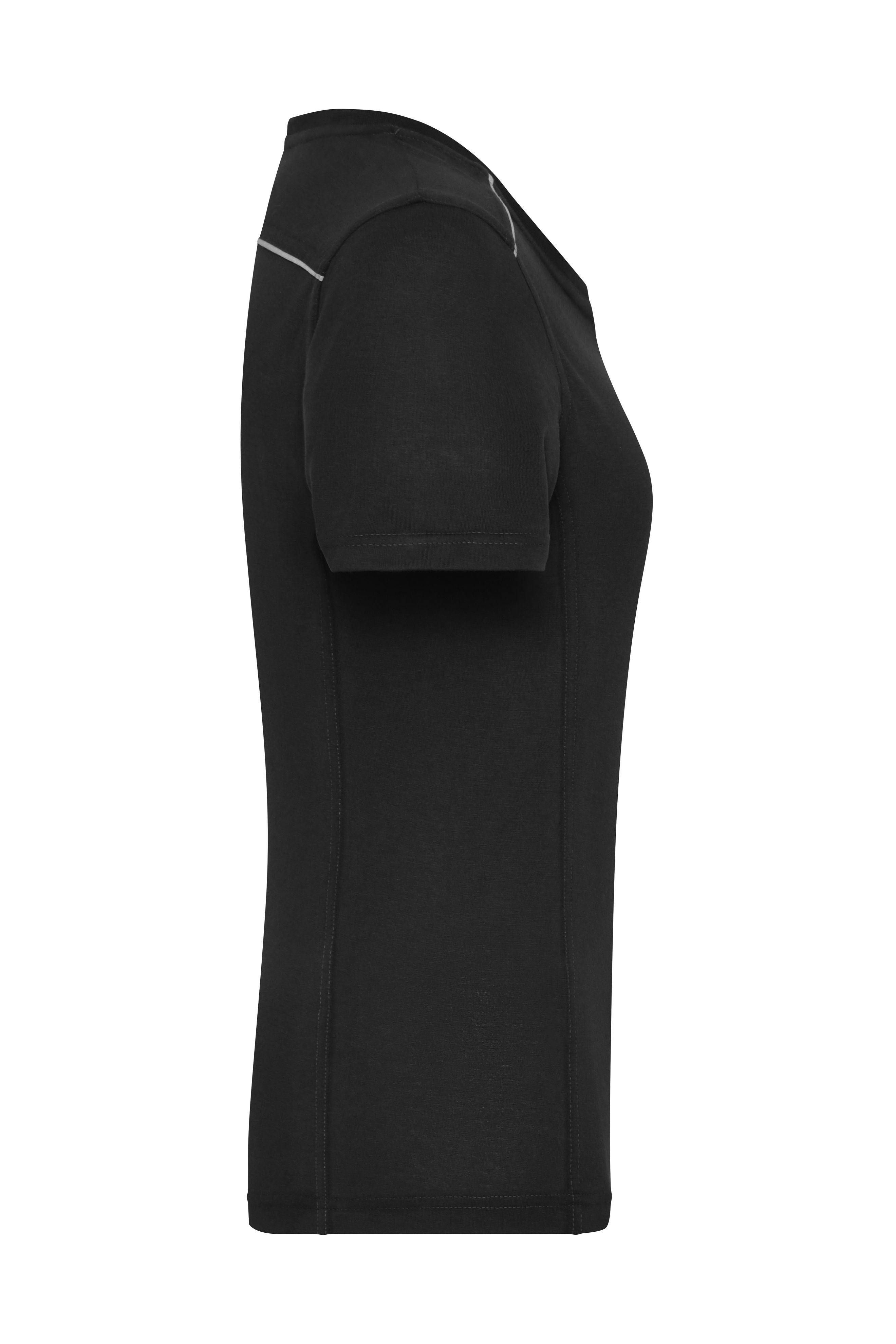 (image.translated.title (image.translated.alt