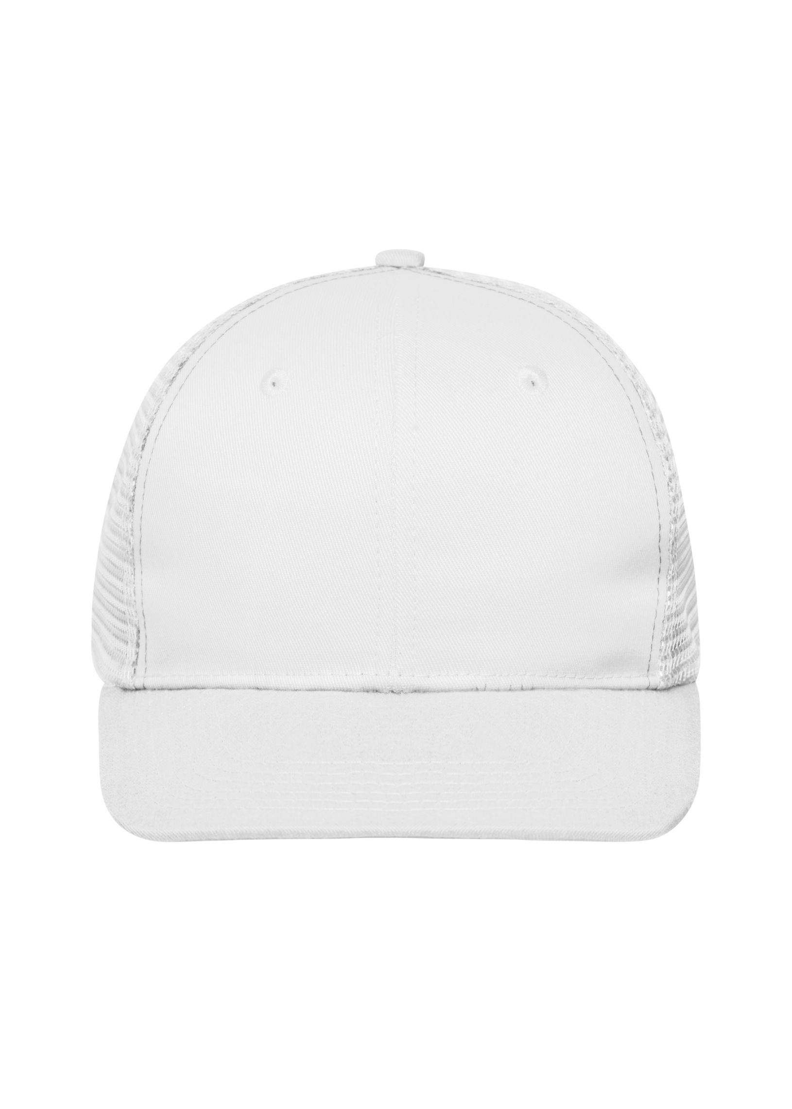 white/white