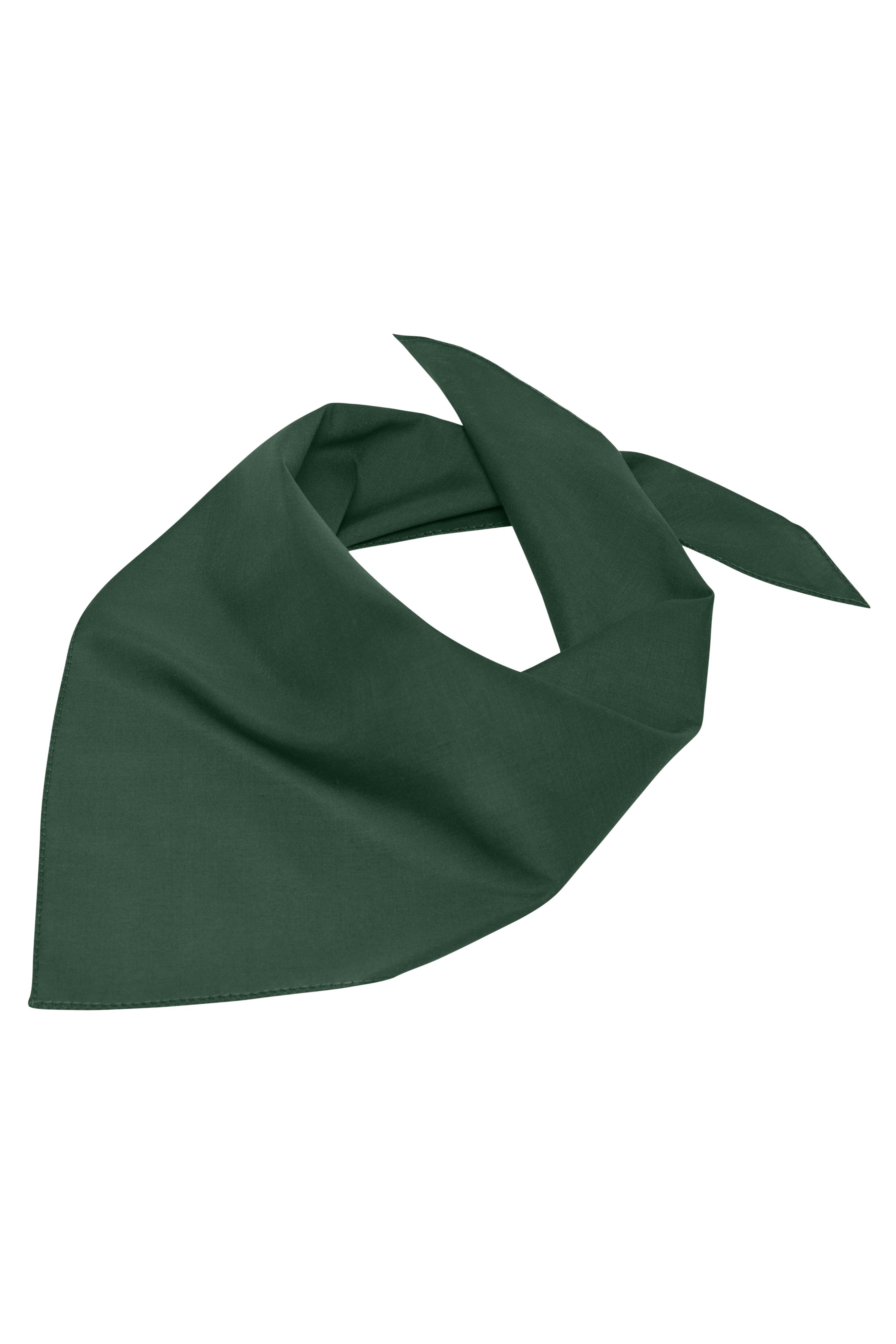 dark-green dark-green