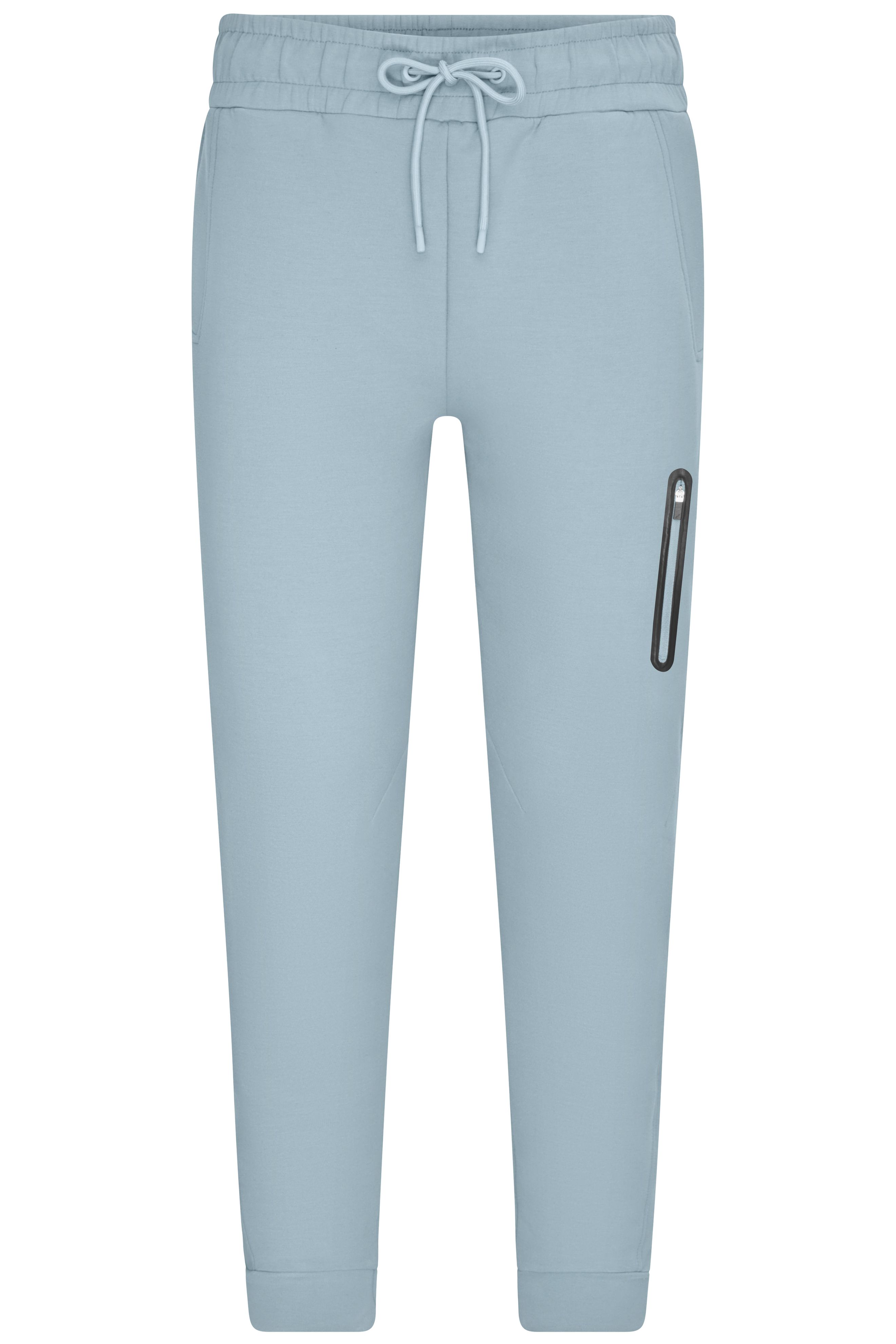 milky-blue milky-blue