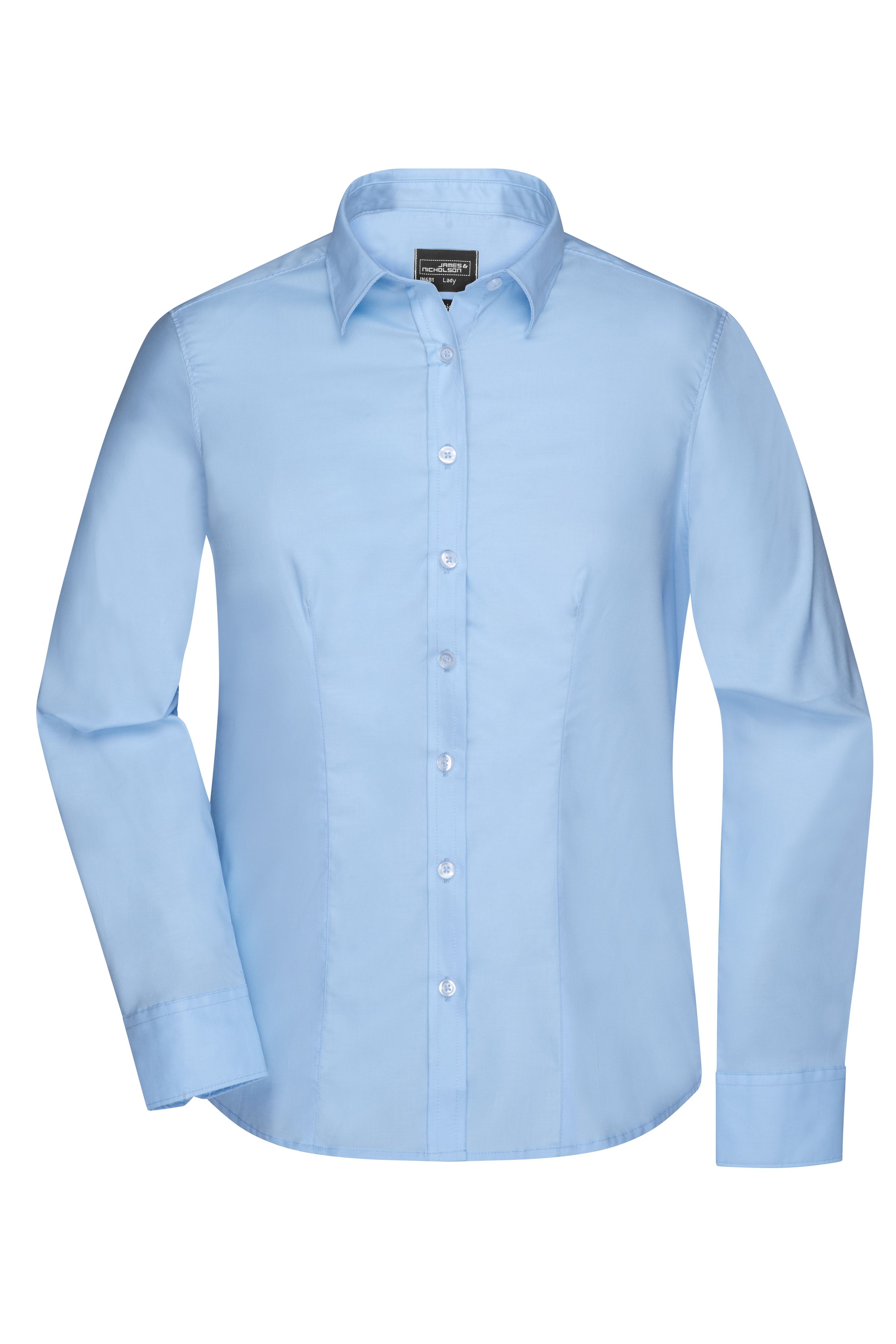 light-blue light-blue