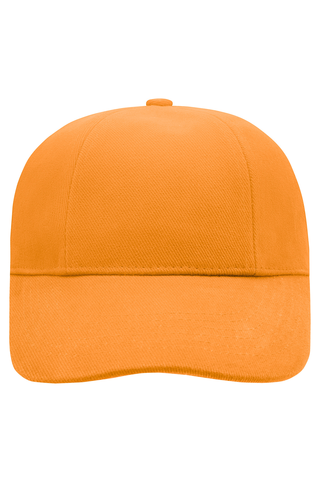 Gedrehte 6 Panel Cap Gedrehte 6 Panel Cap