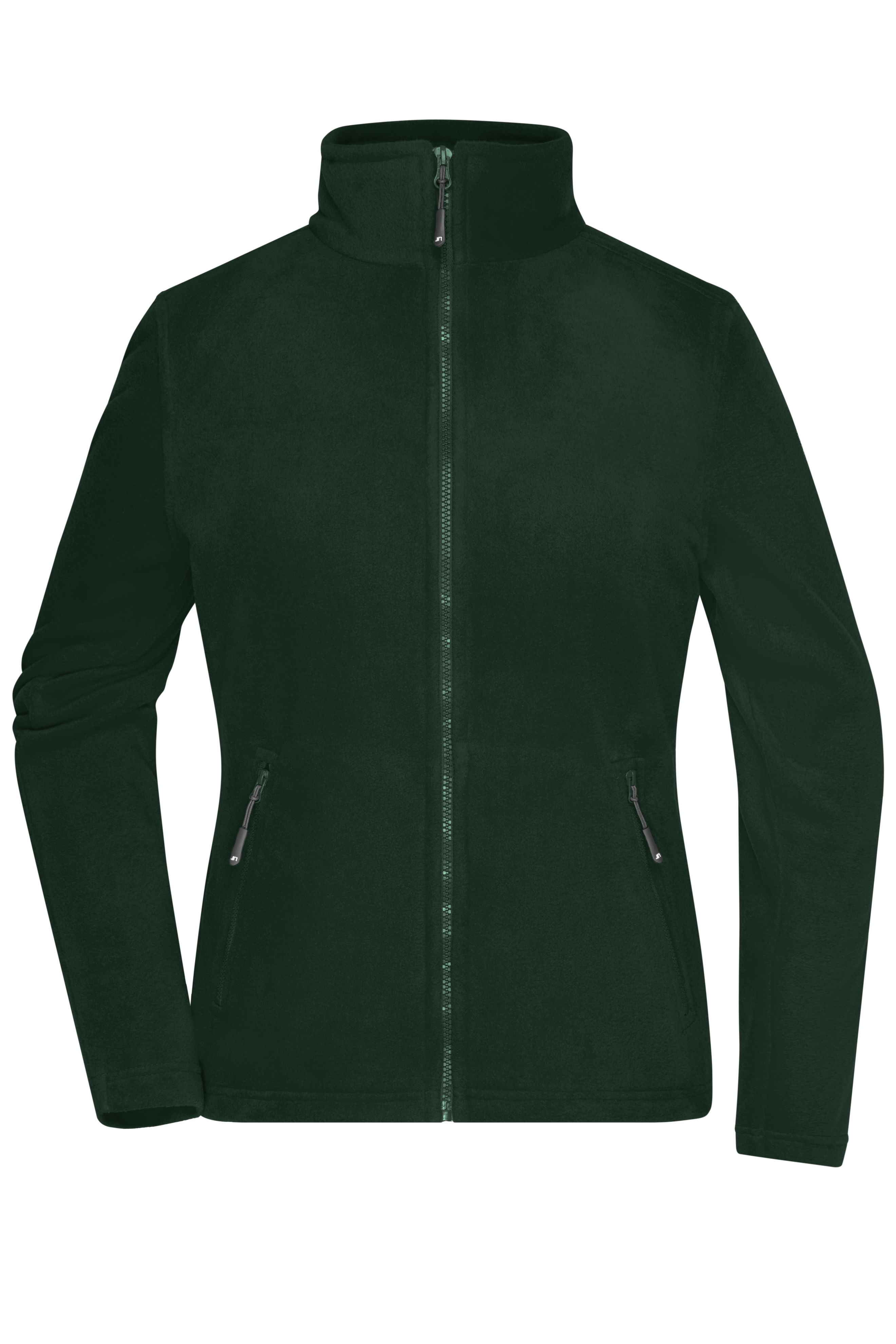 dark-green dark-green
