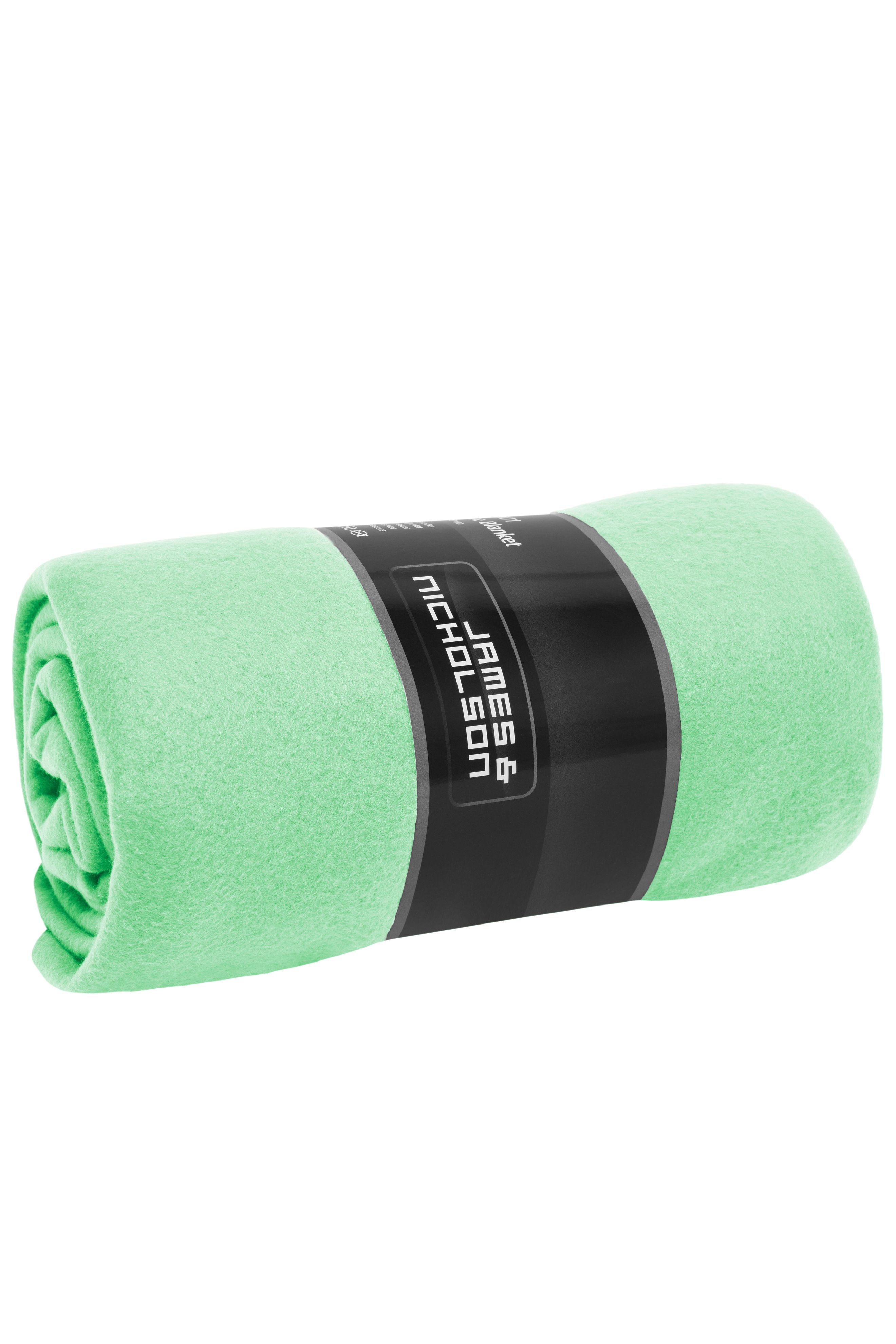 soft-green/green soft-green/green