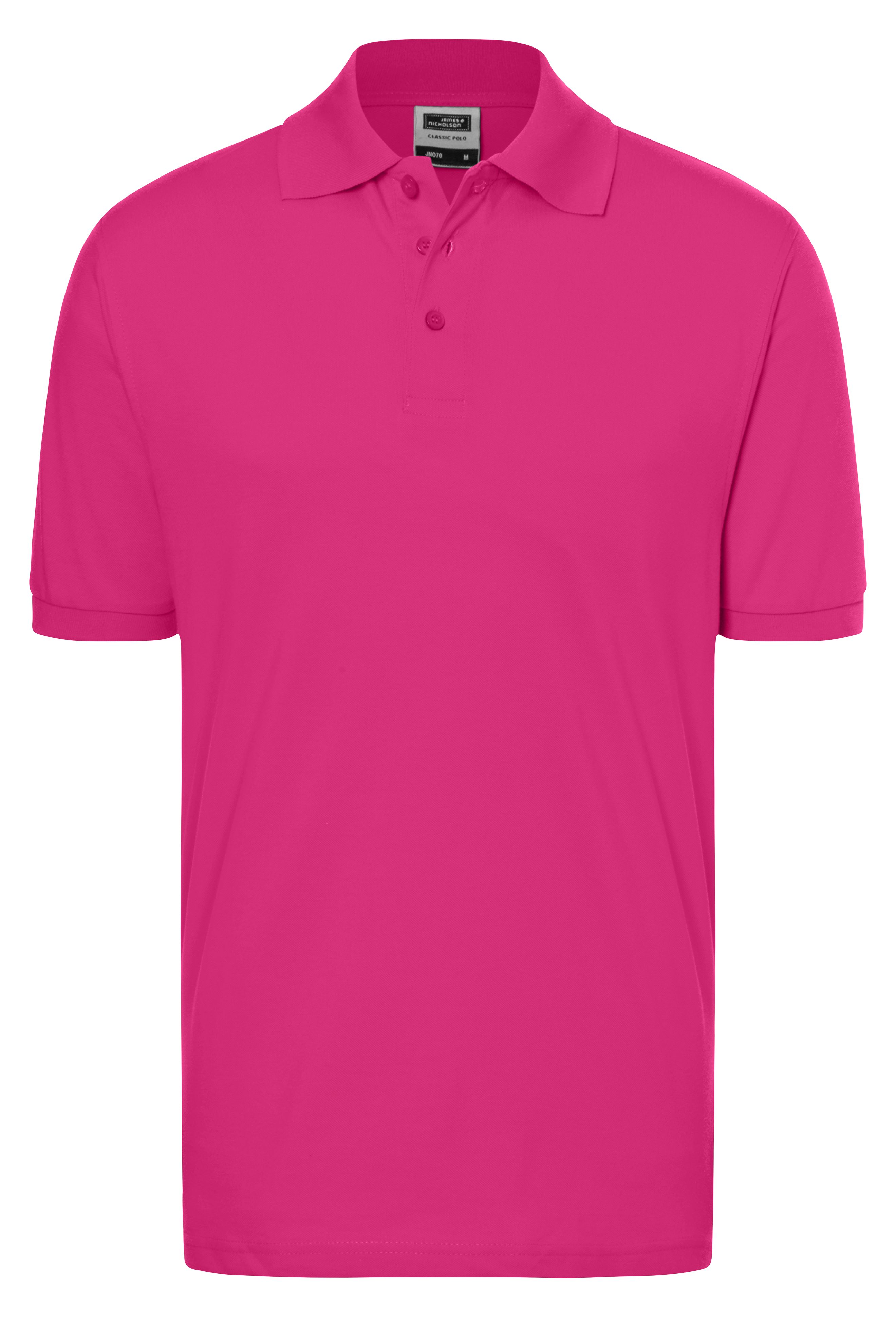 pink pink