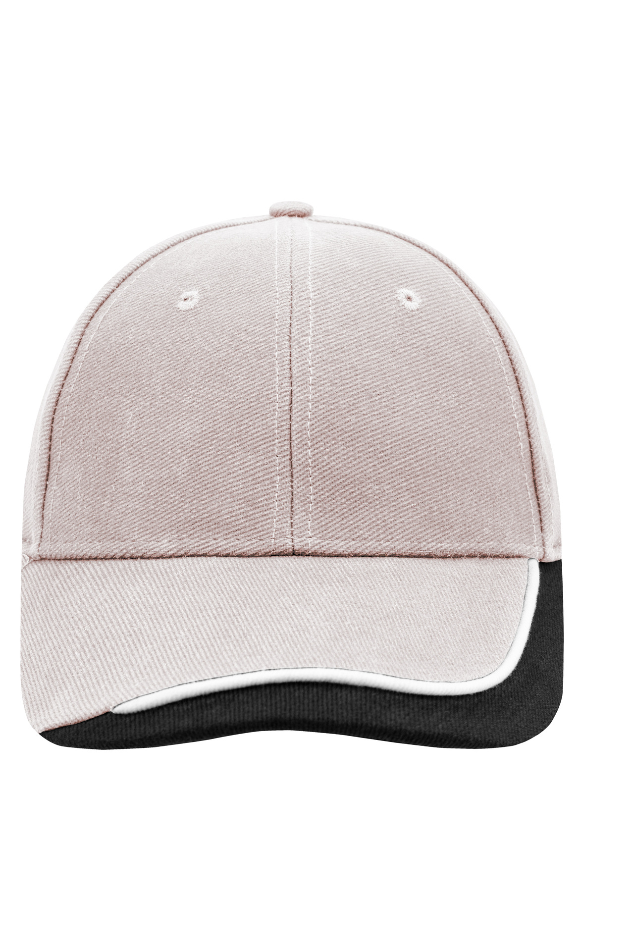 light-grey/white/black light-grey/white/black