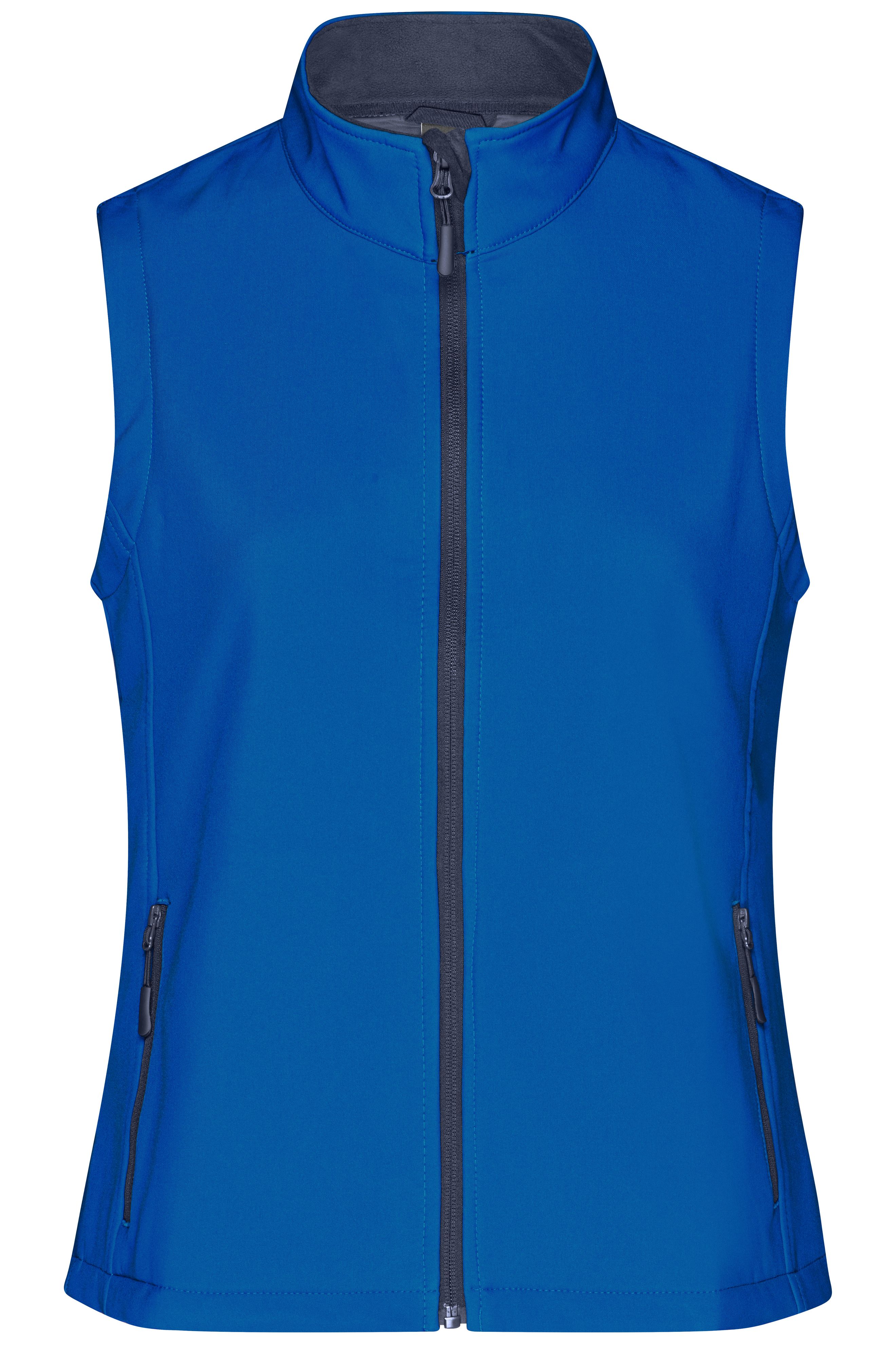 nautic-blue/navy nautic-blue/navy