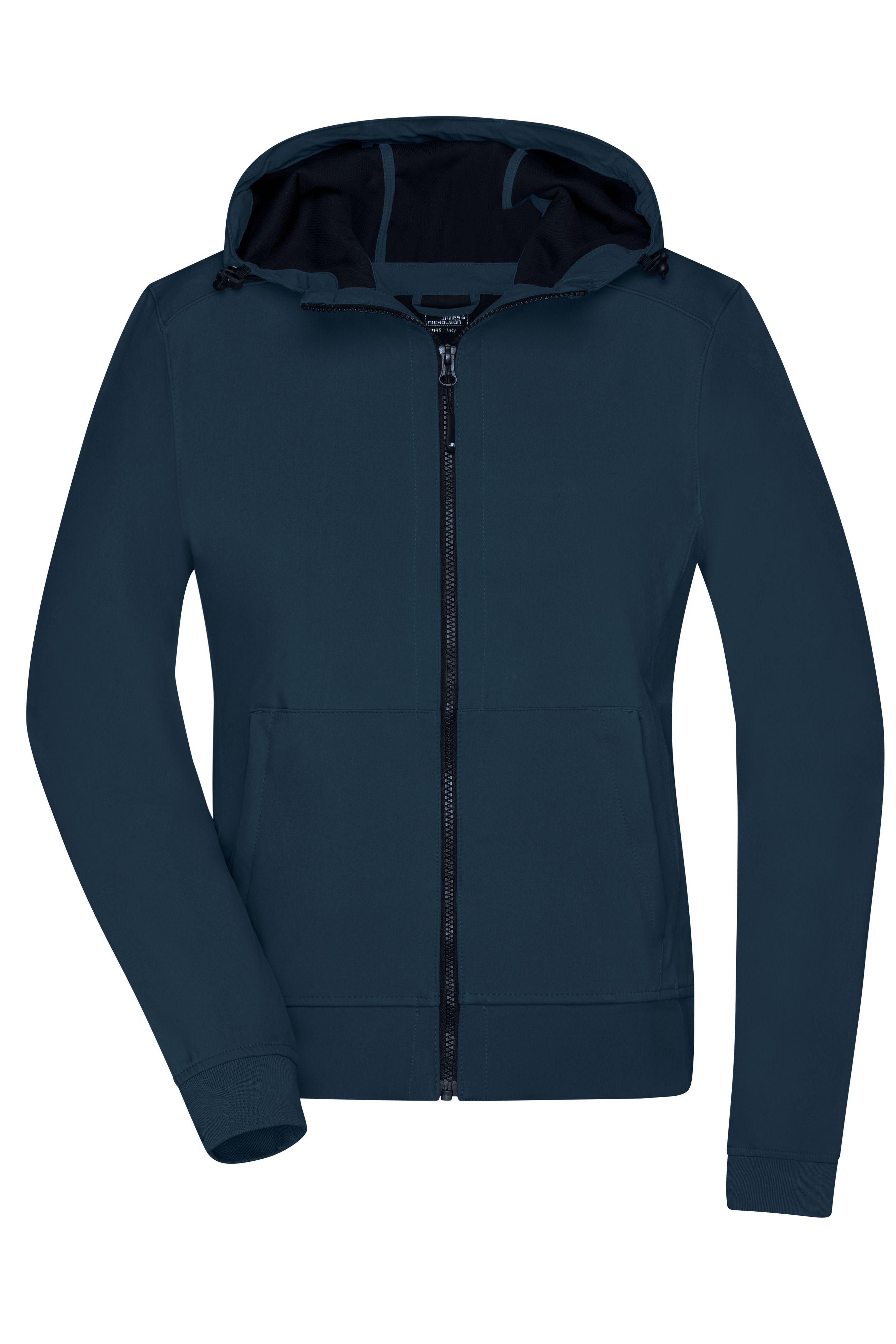 navy/navy navy/navy