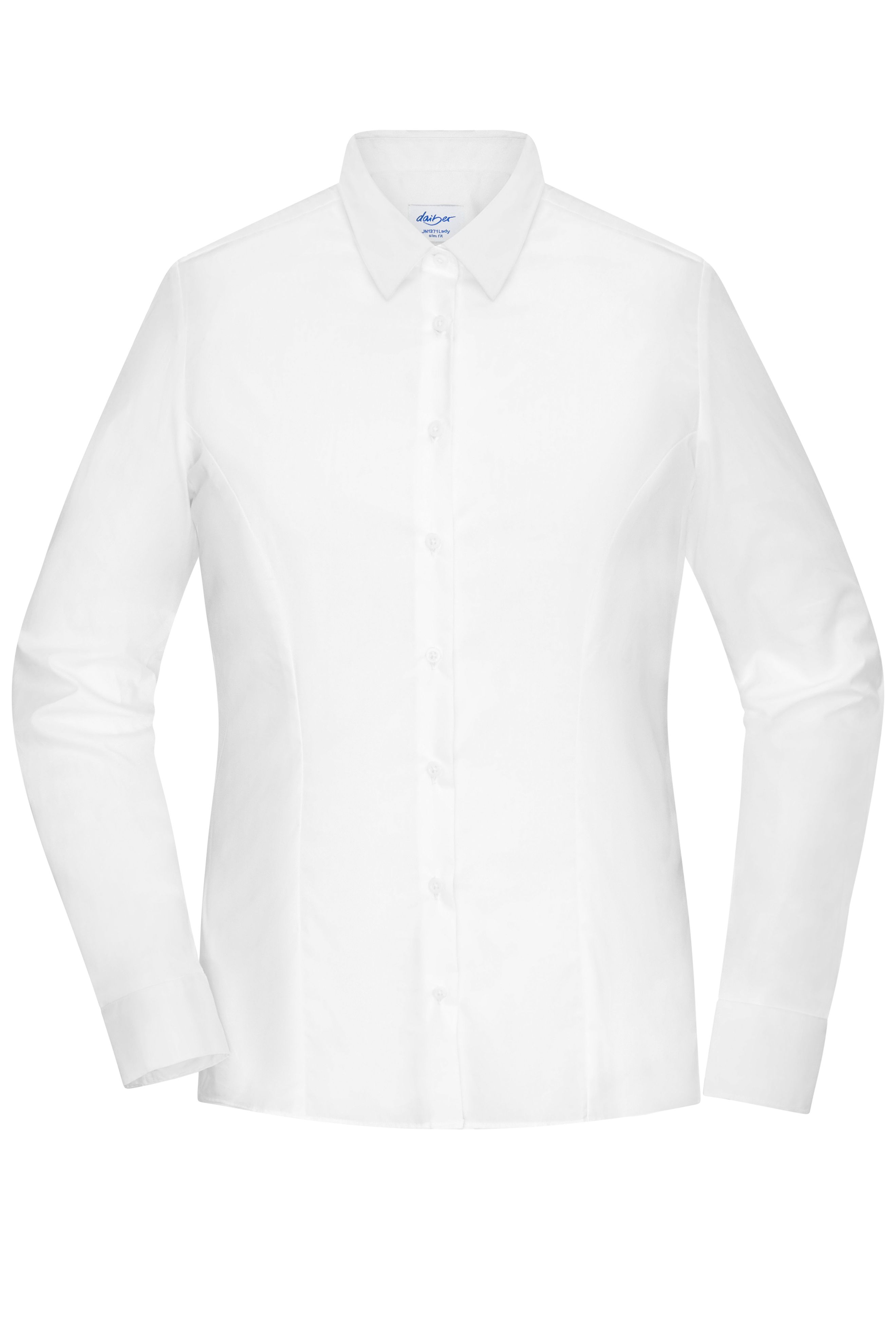white white
