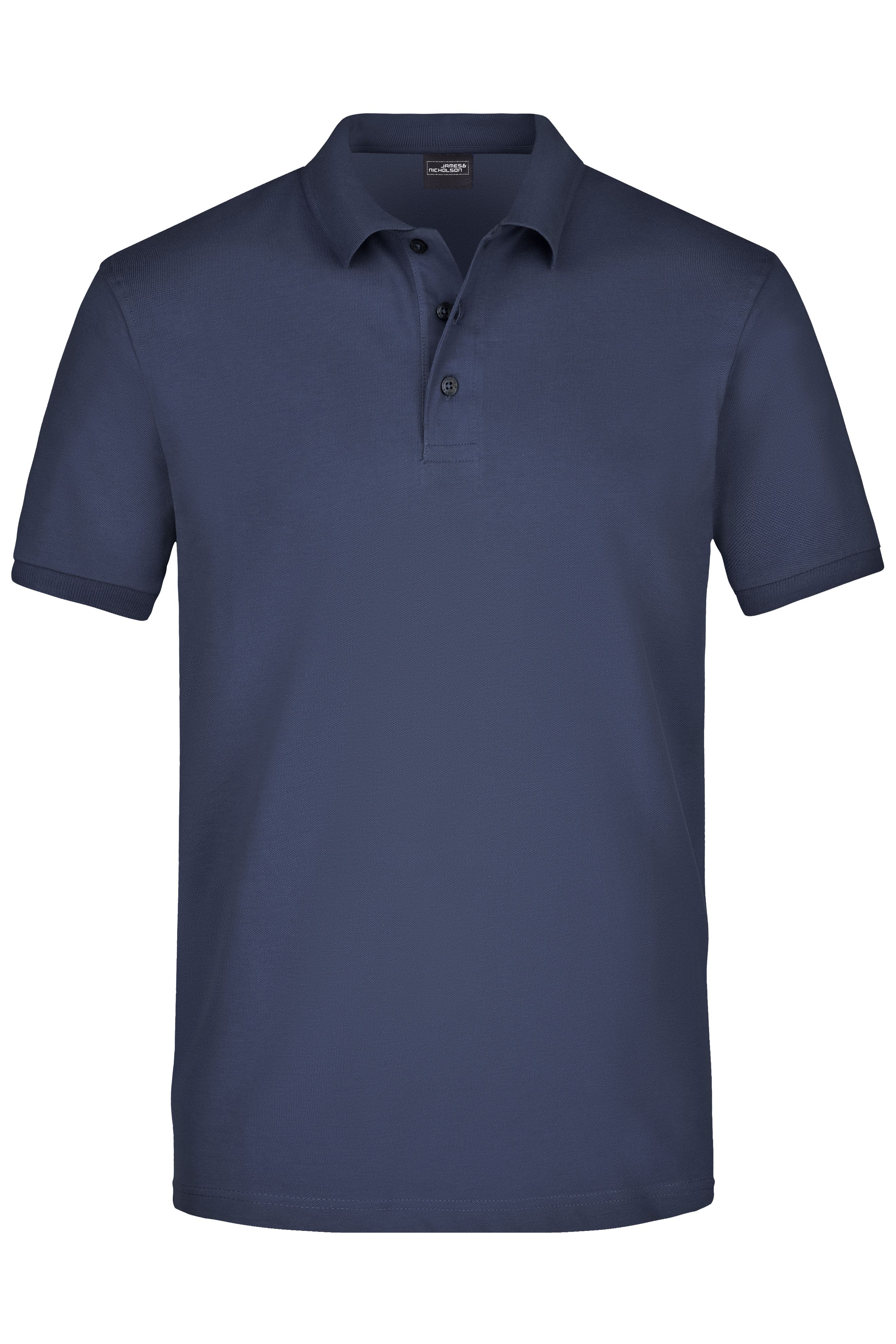 navy navy