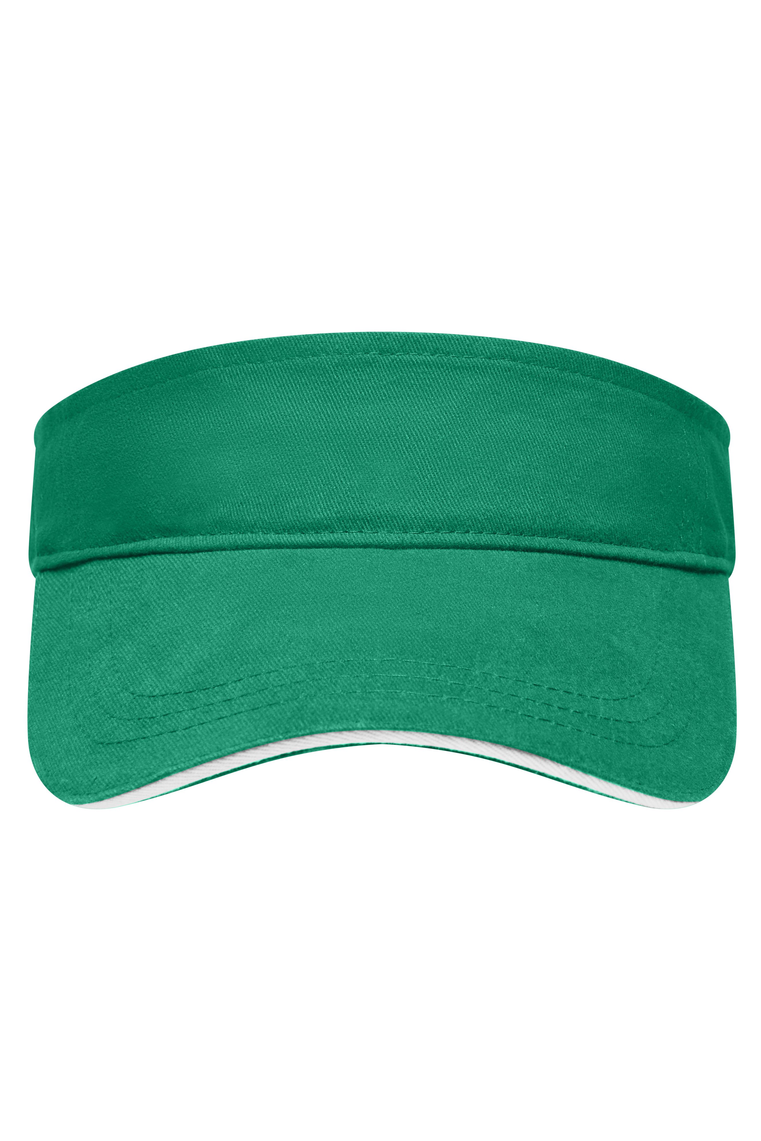 green/white green/white