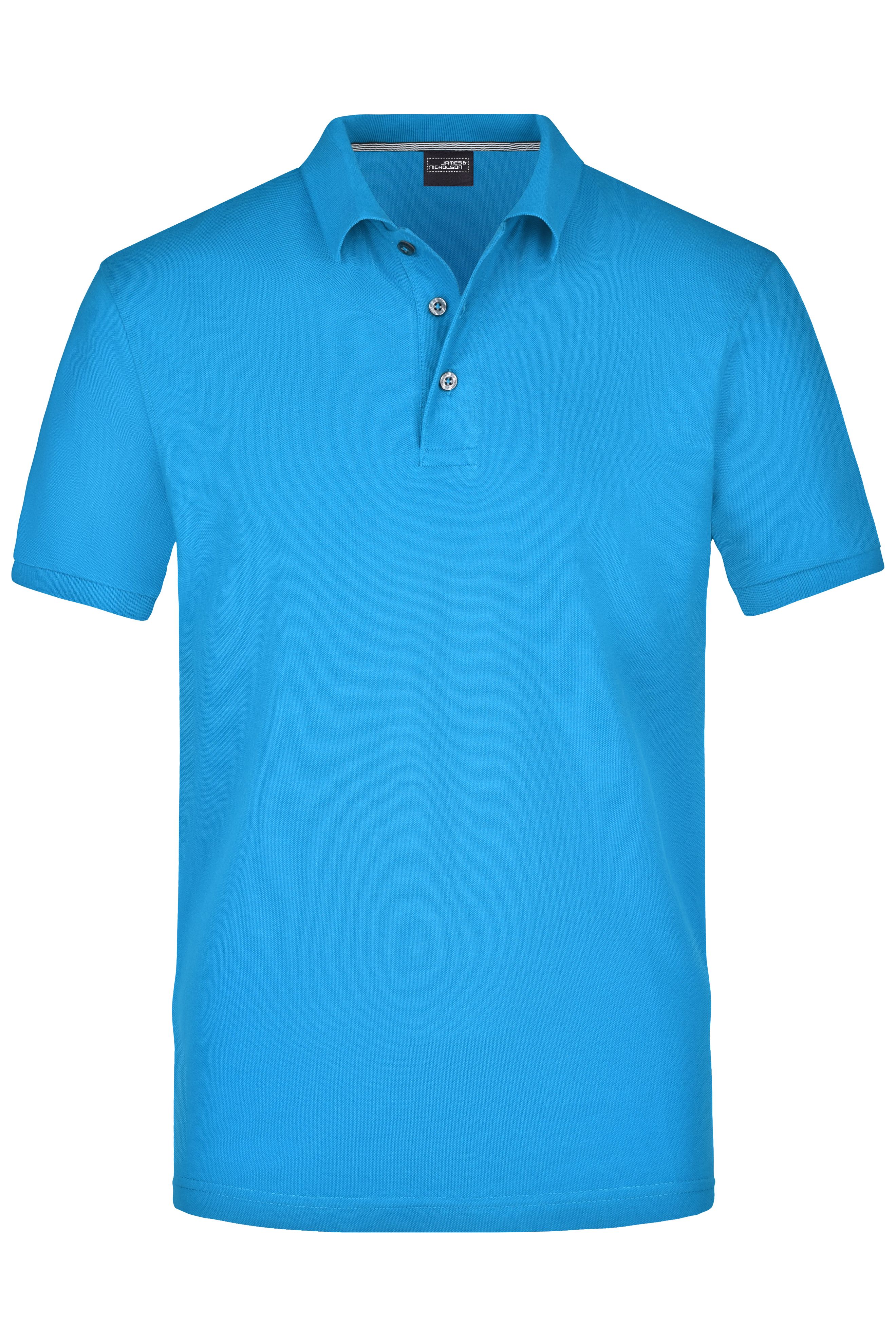 regatta-blue regatta-blue