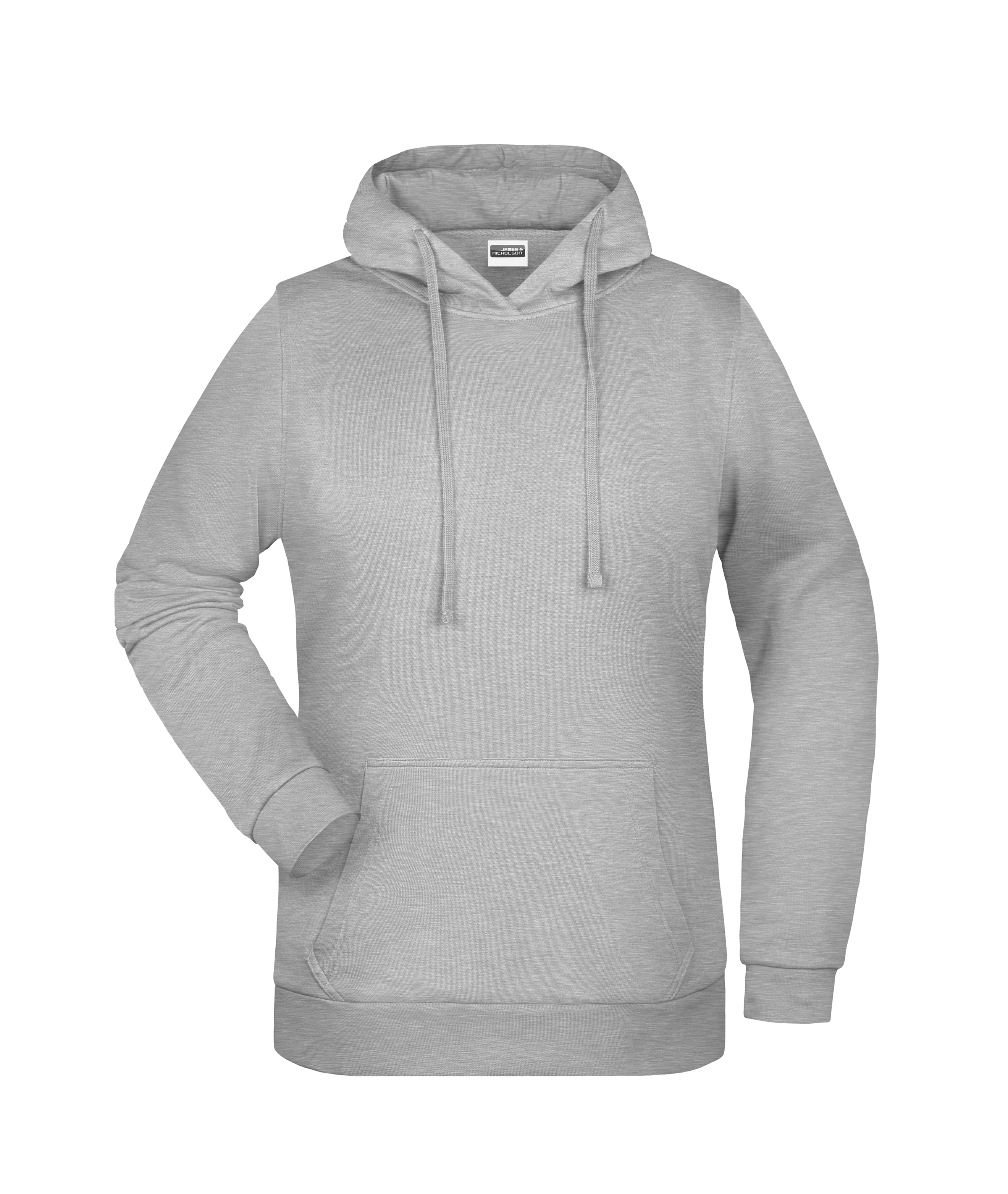 grey-heather grey-heather