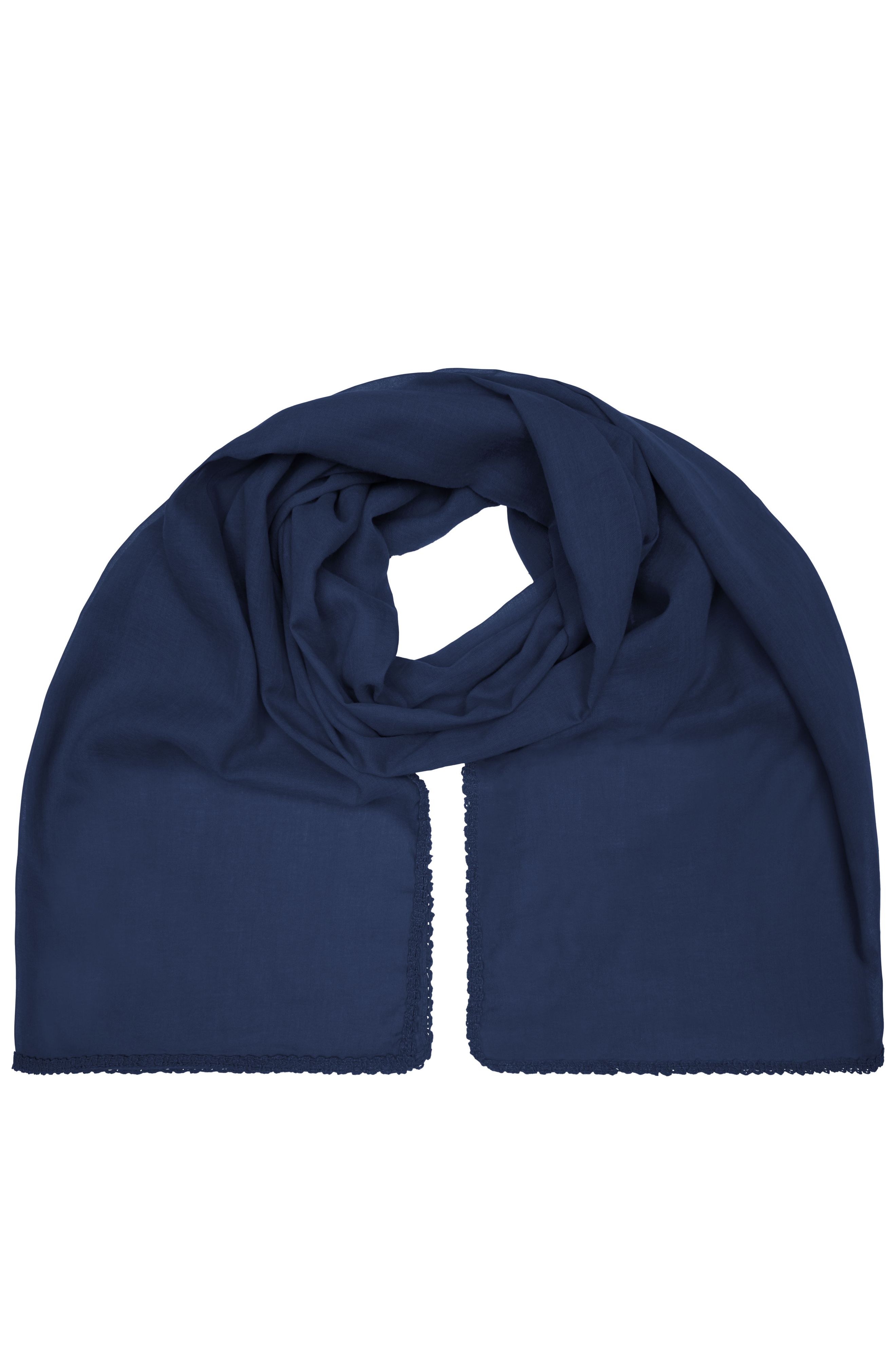 navy navy