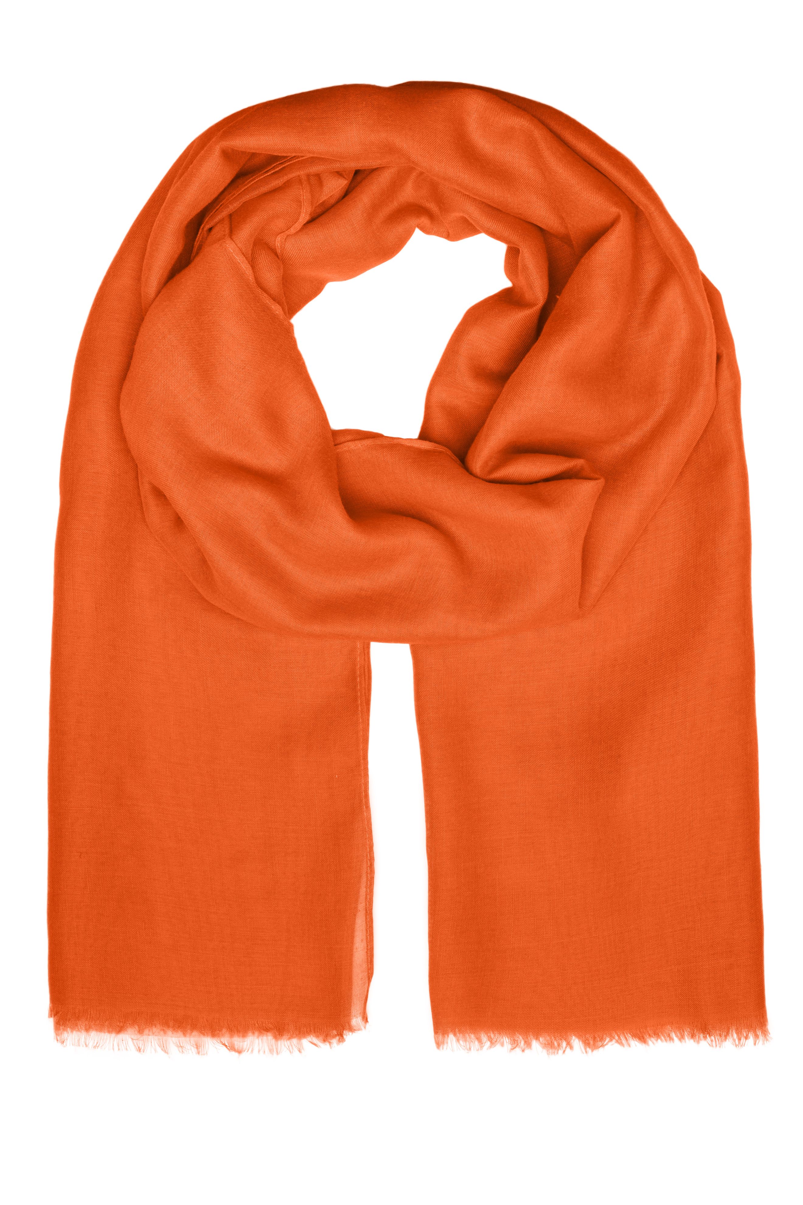 burnt-orange burnt-orange