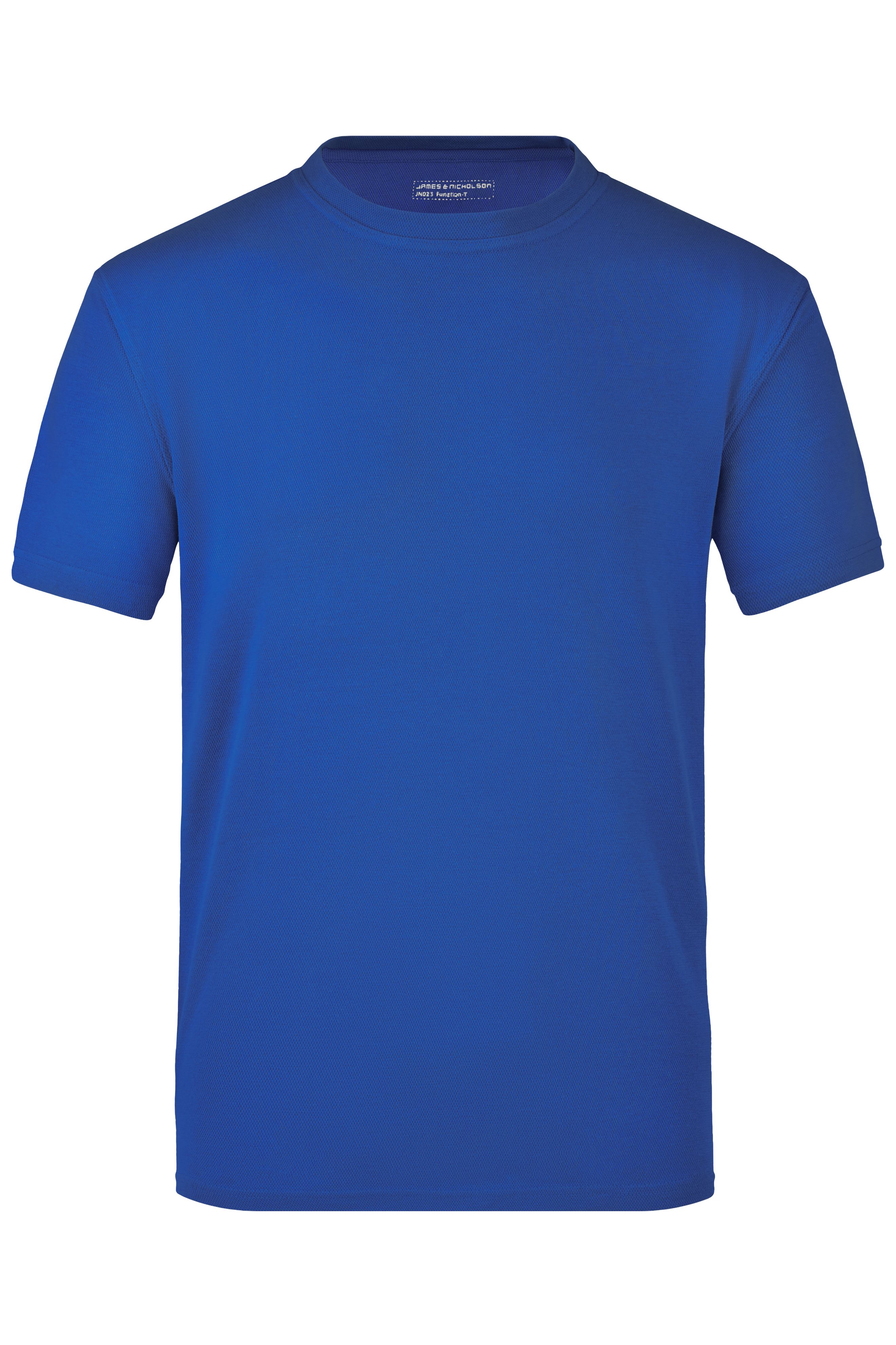 Cooldry T-Shirt