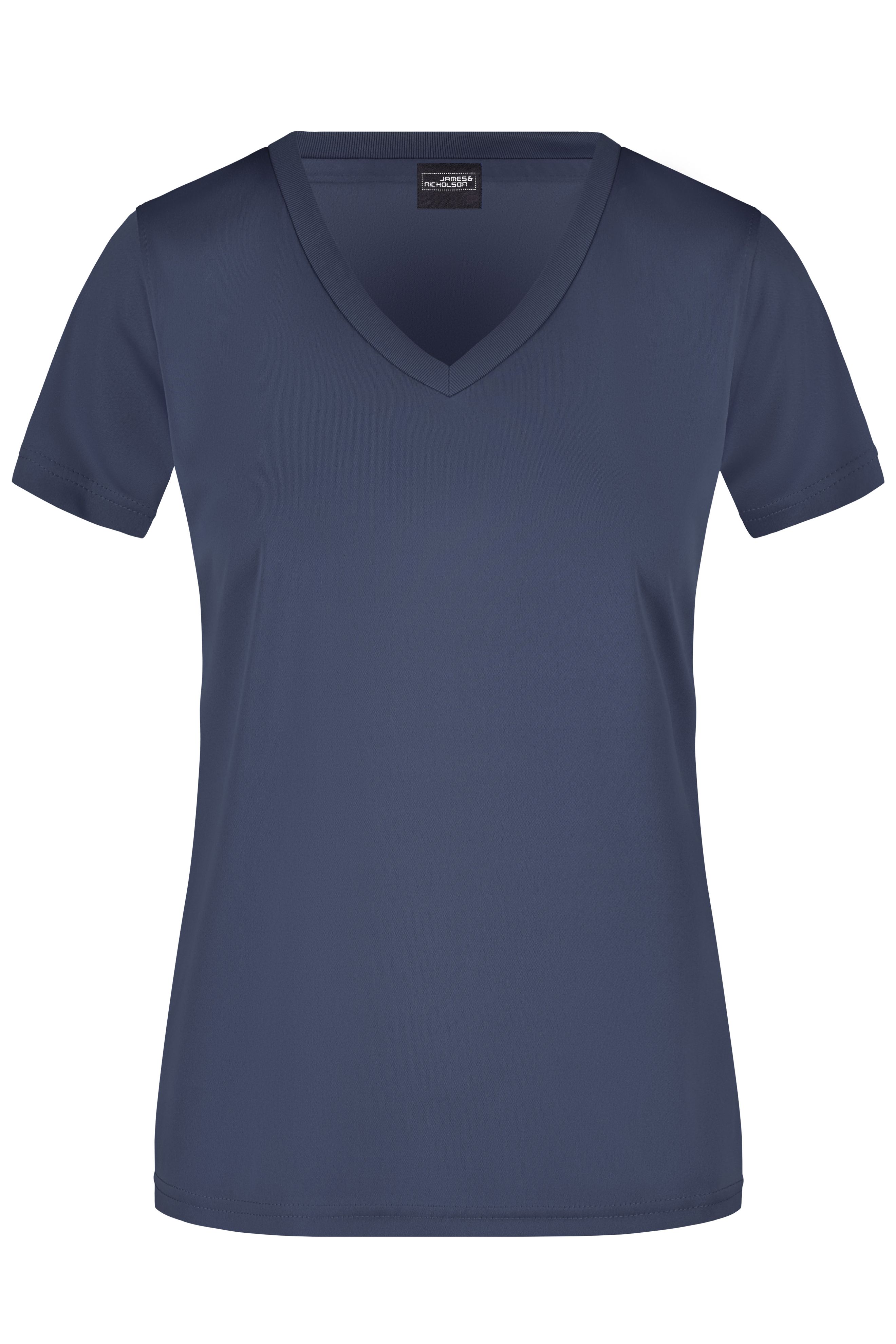 navy navy