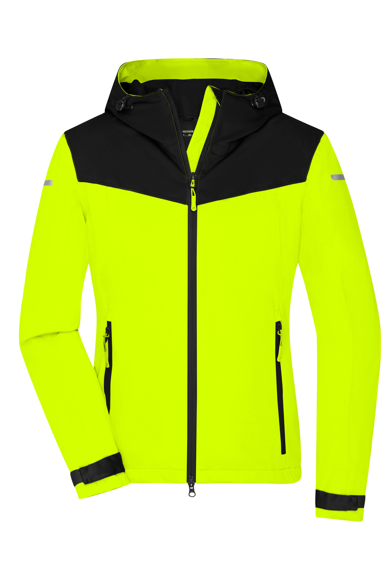 bright-yellow/black bright-yellow/black