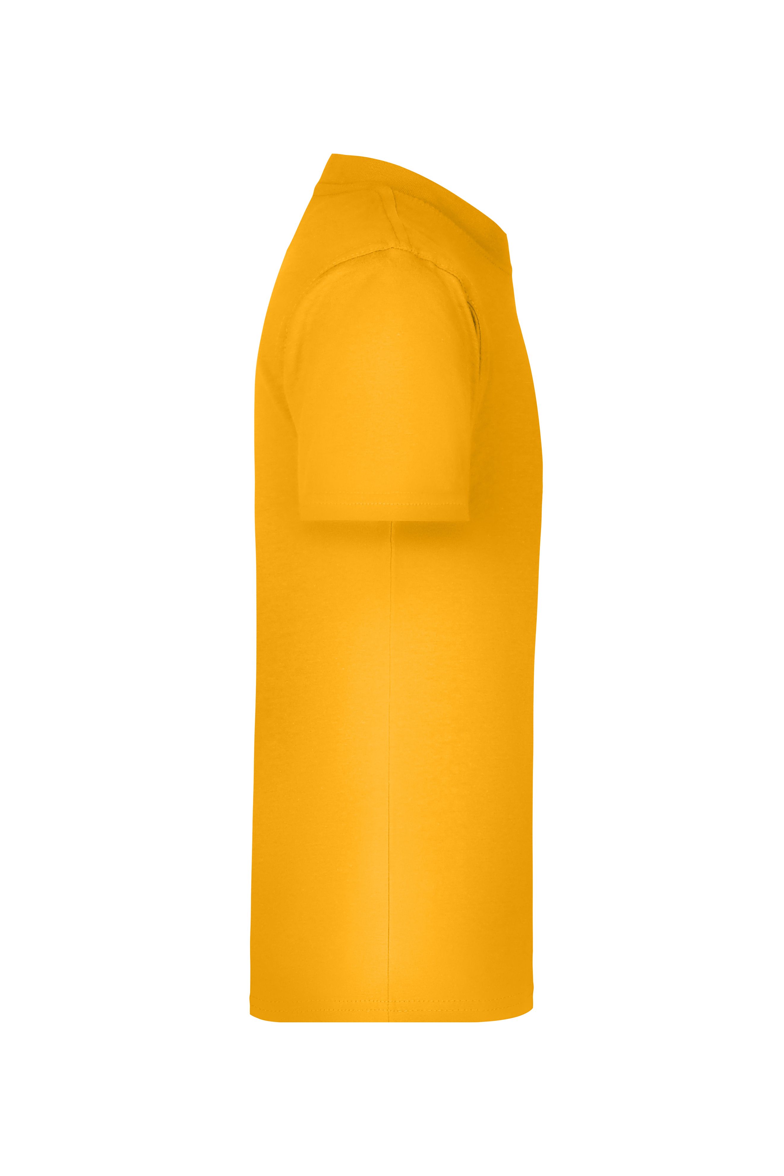 (image.translated.title (image.translated.alt