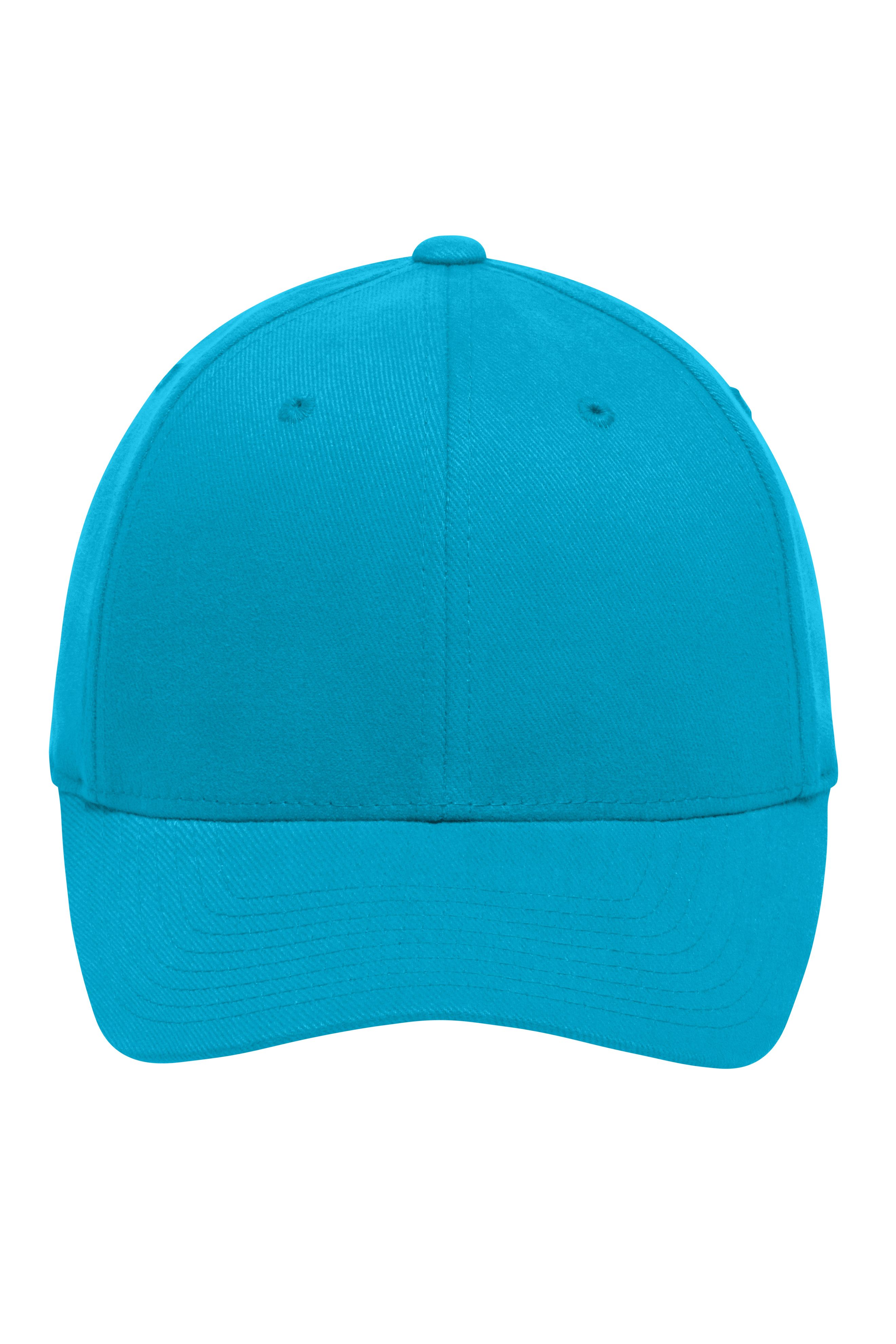 Original Flexfit® Cap