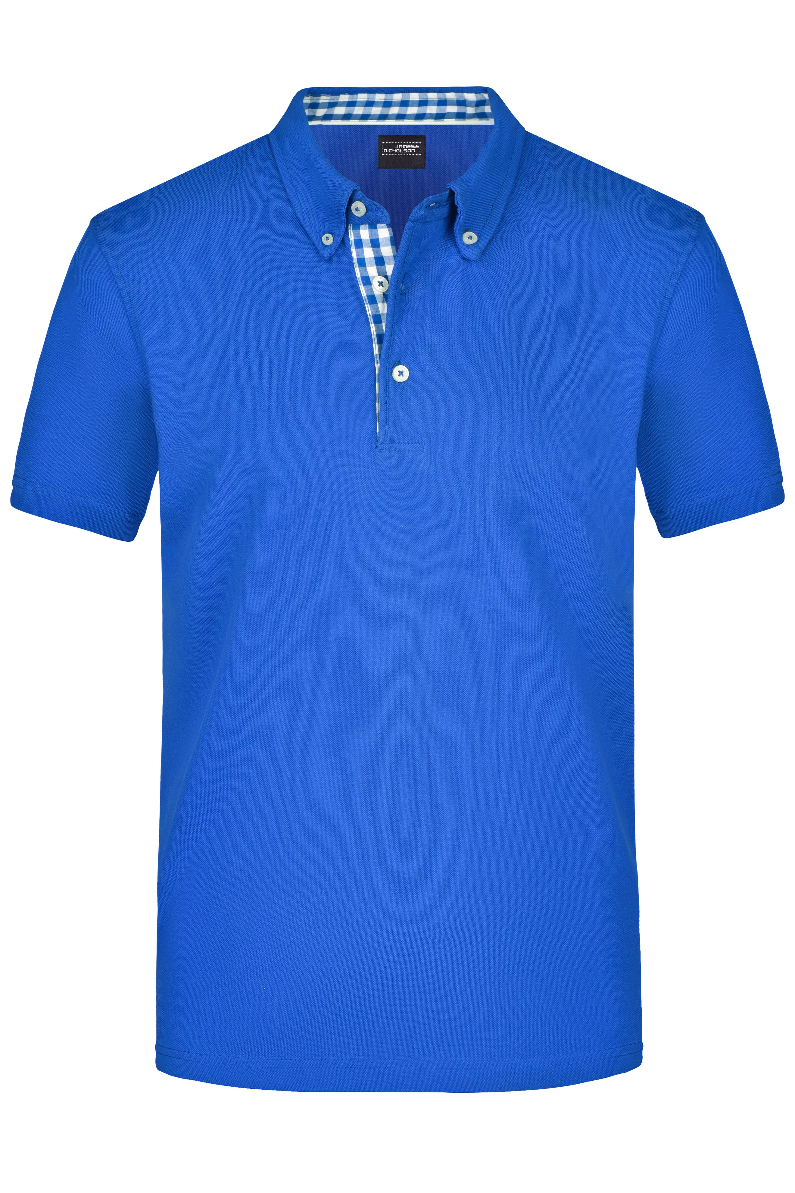 royal/royal-white royal/royal-white