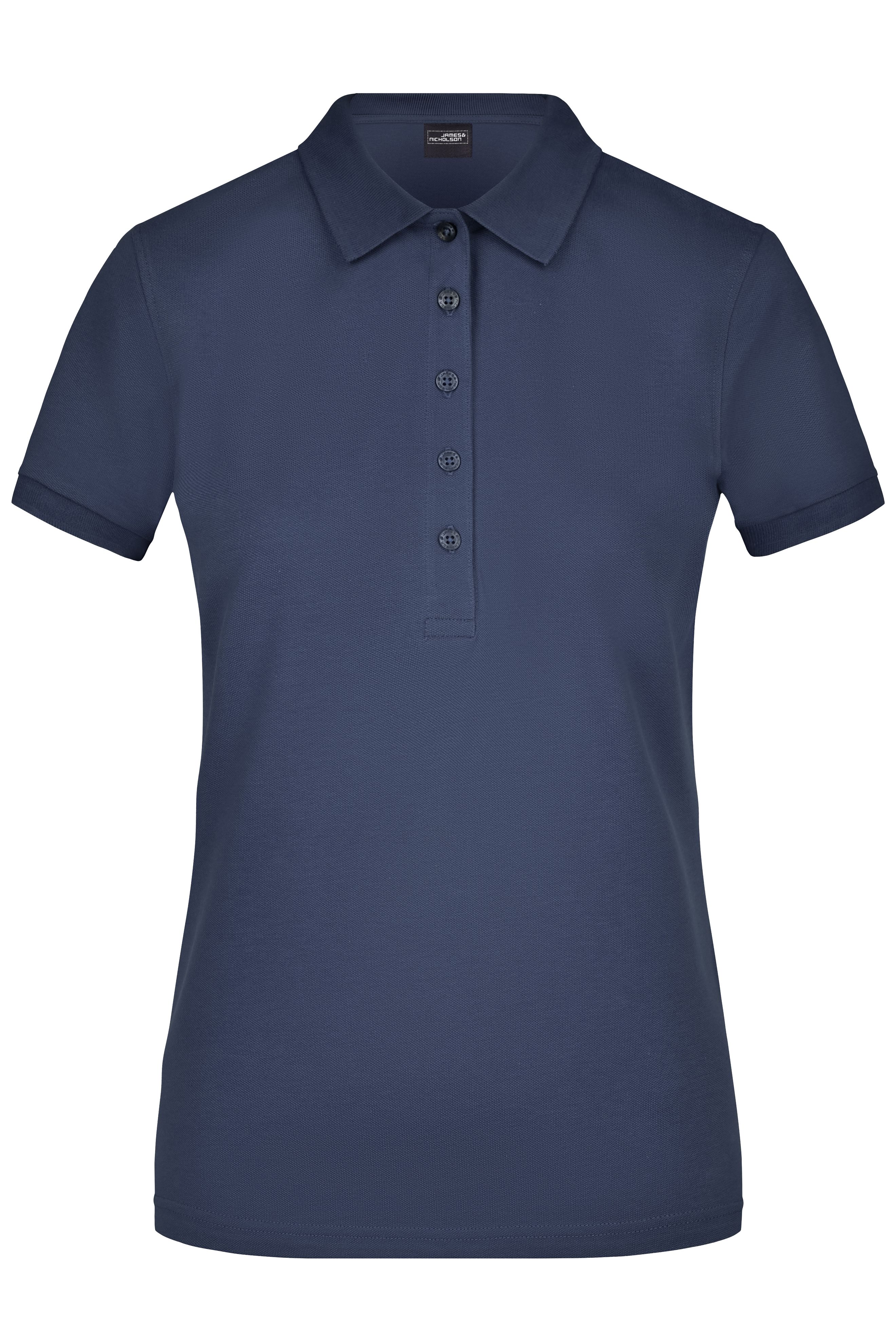 navy navy