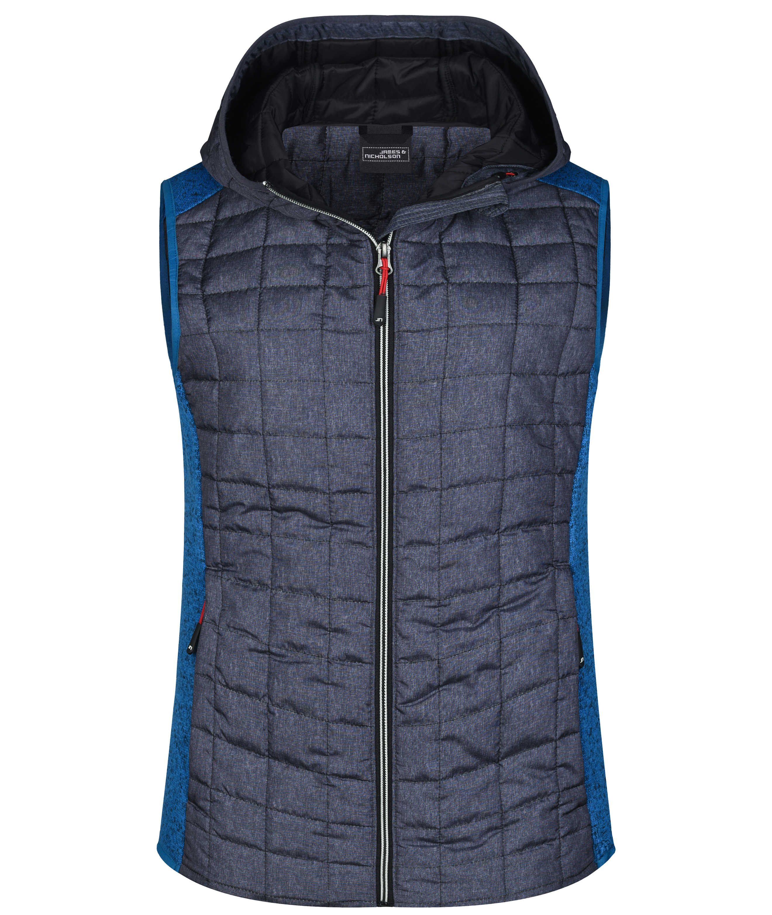 royal-melange/anthracite-melange royal-melange/anthracite-melange