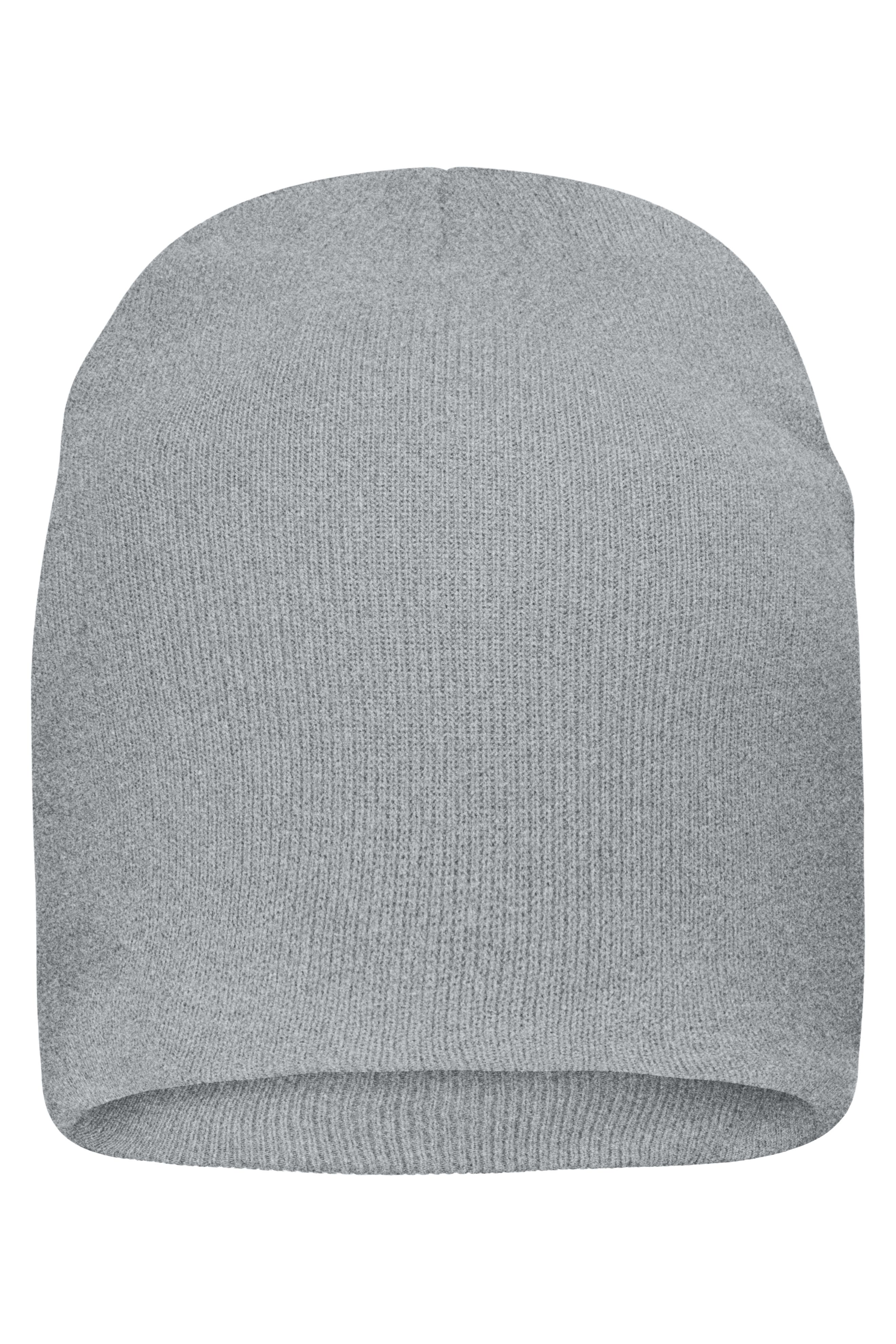 light-grey-melange light-grey-melange