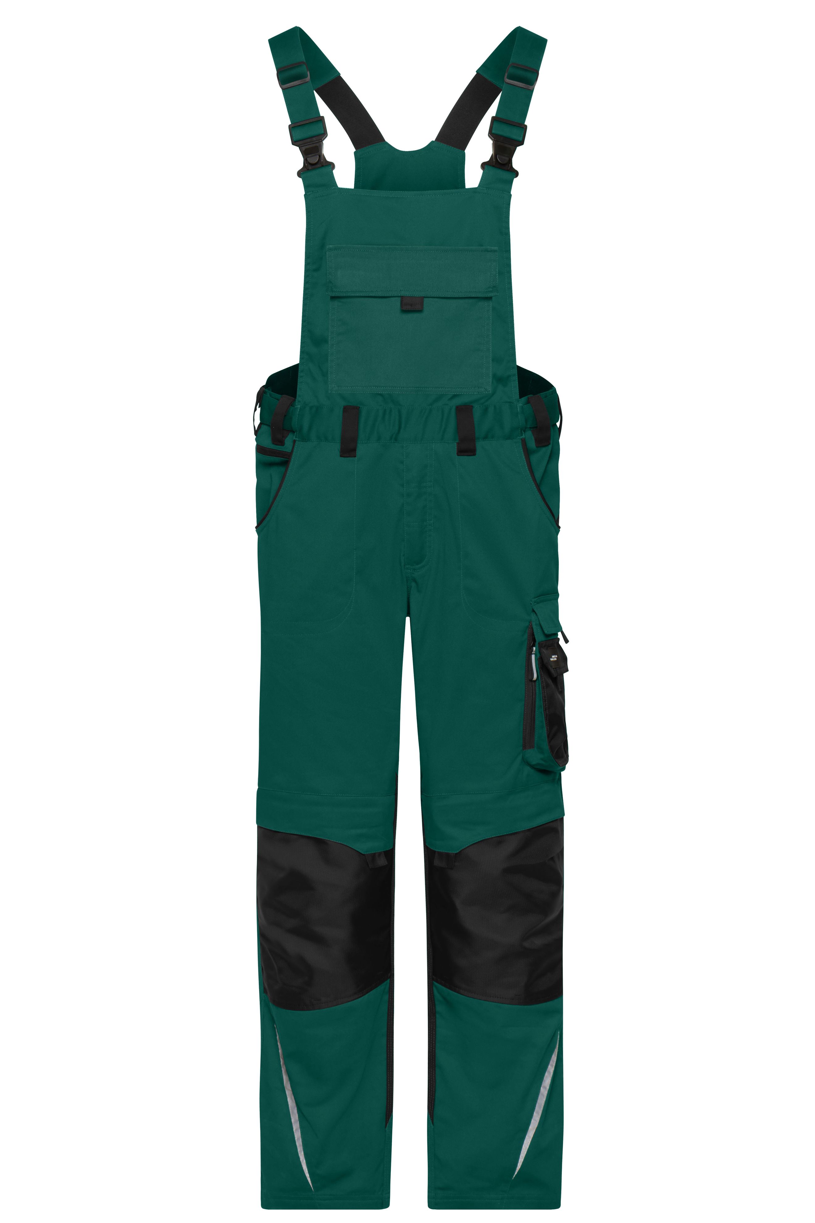 dark-green/black dark-green/black