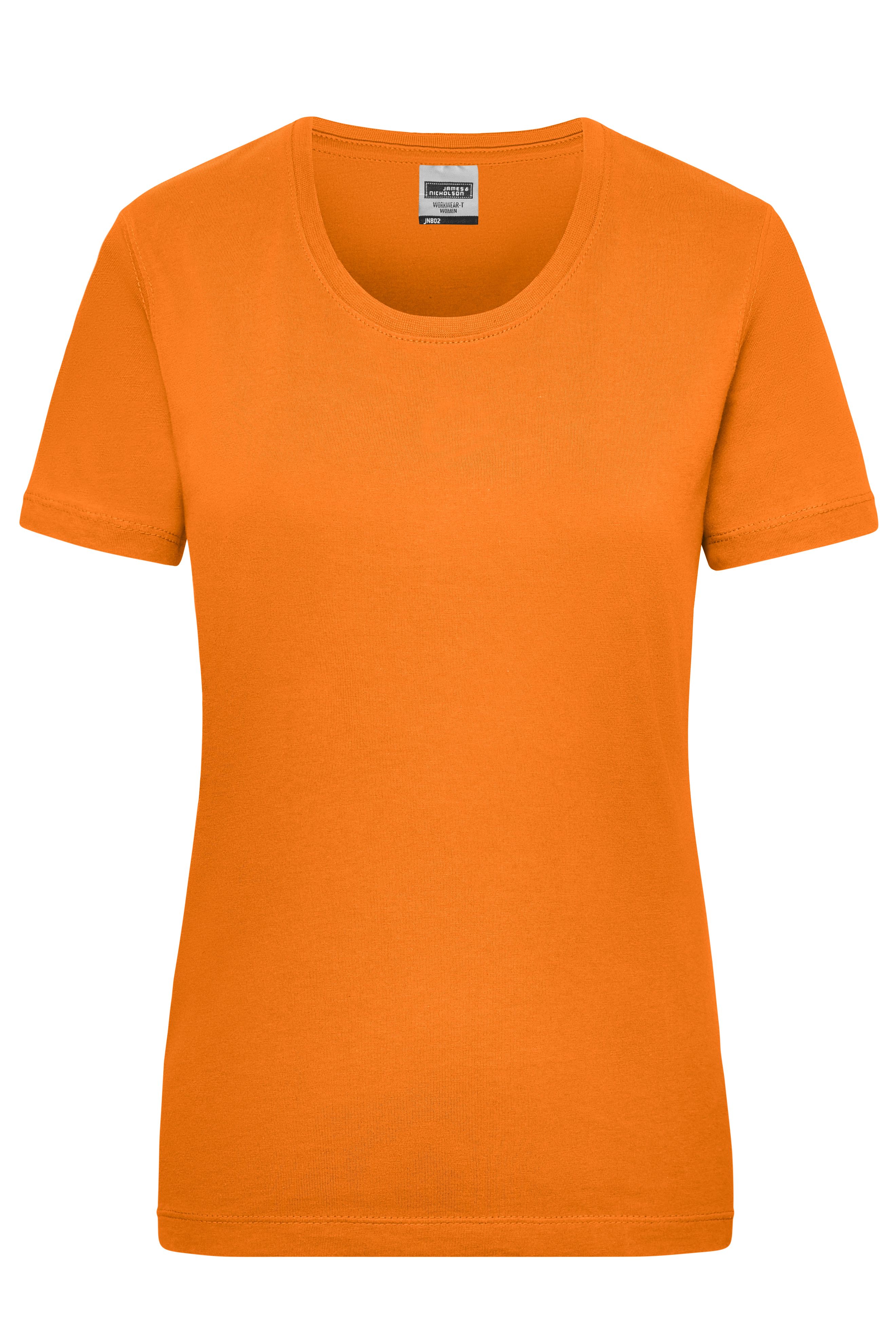orange orange
