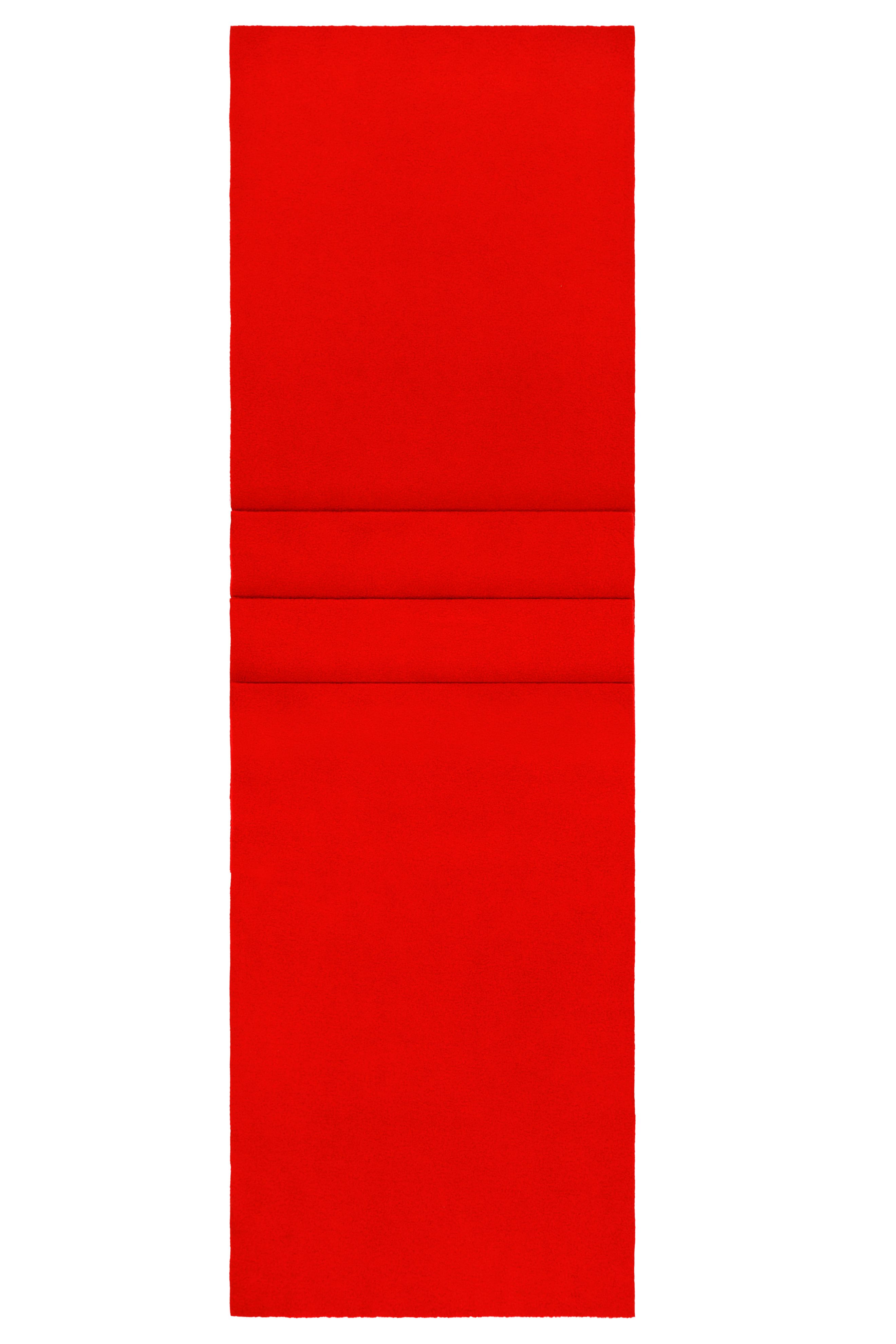 (image.translated.title (image.translated.alt