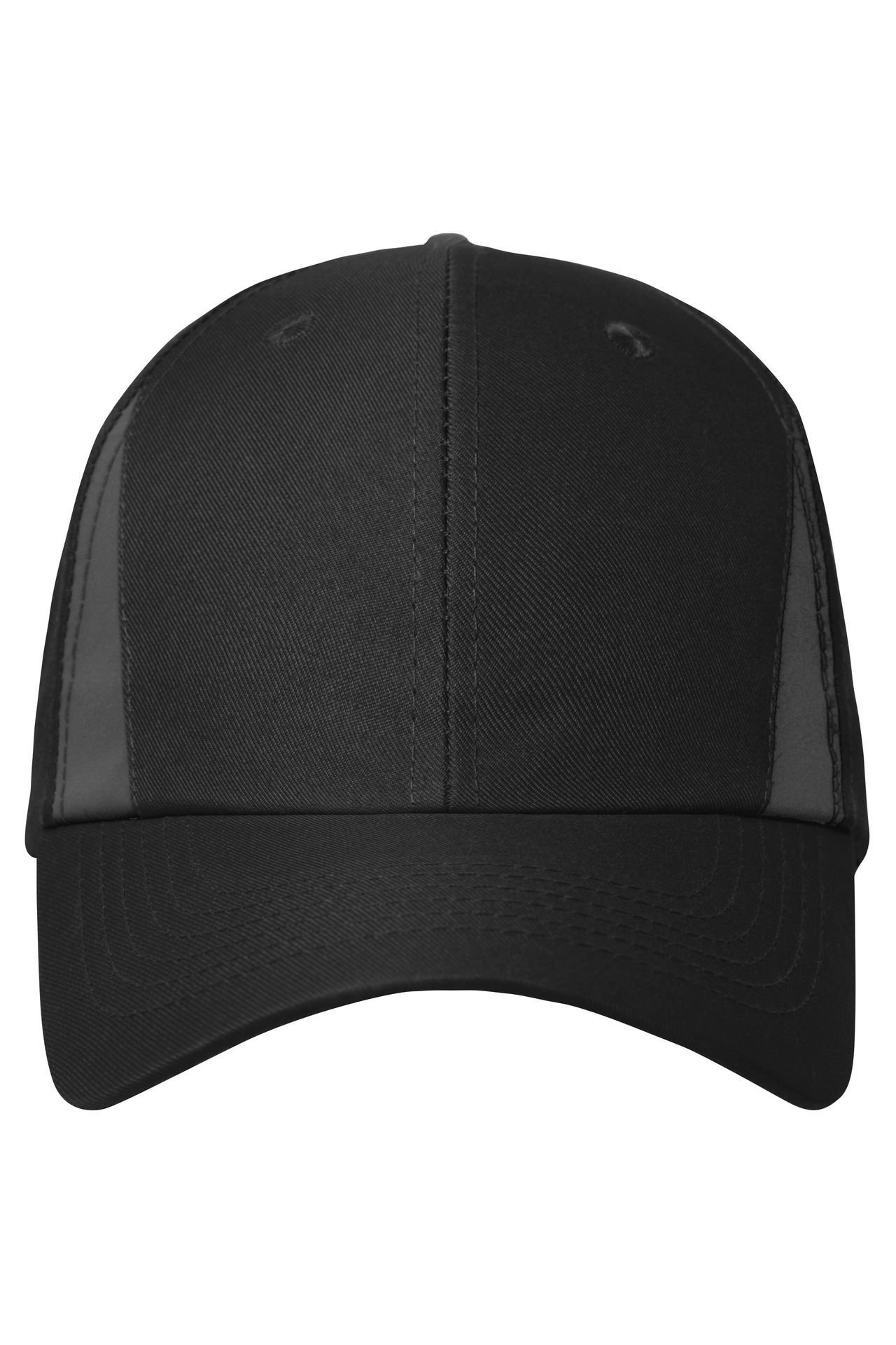 Safety-Cap