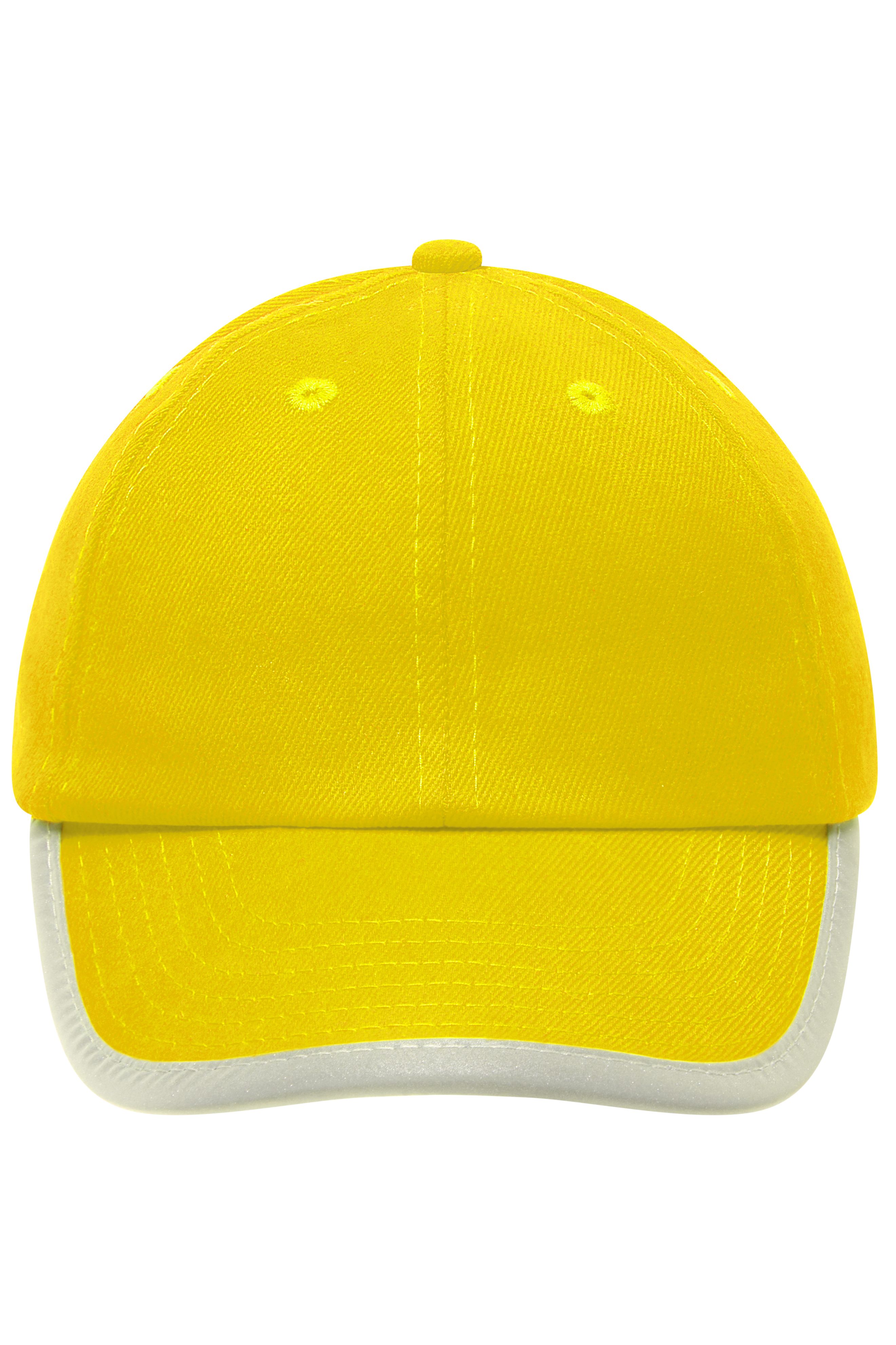 yellow yellow