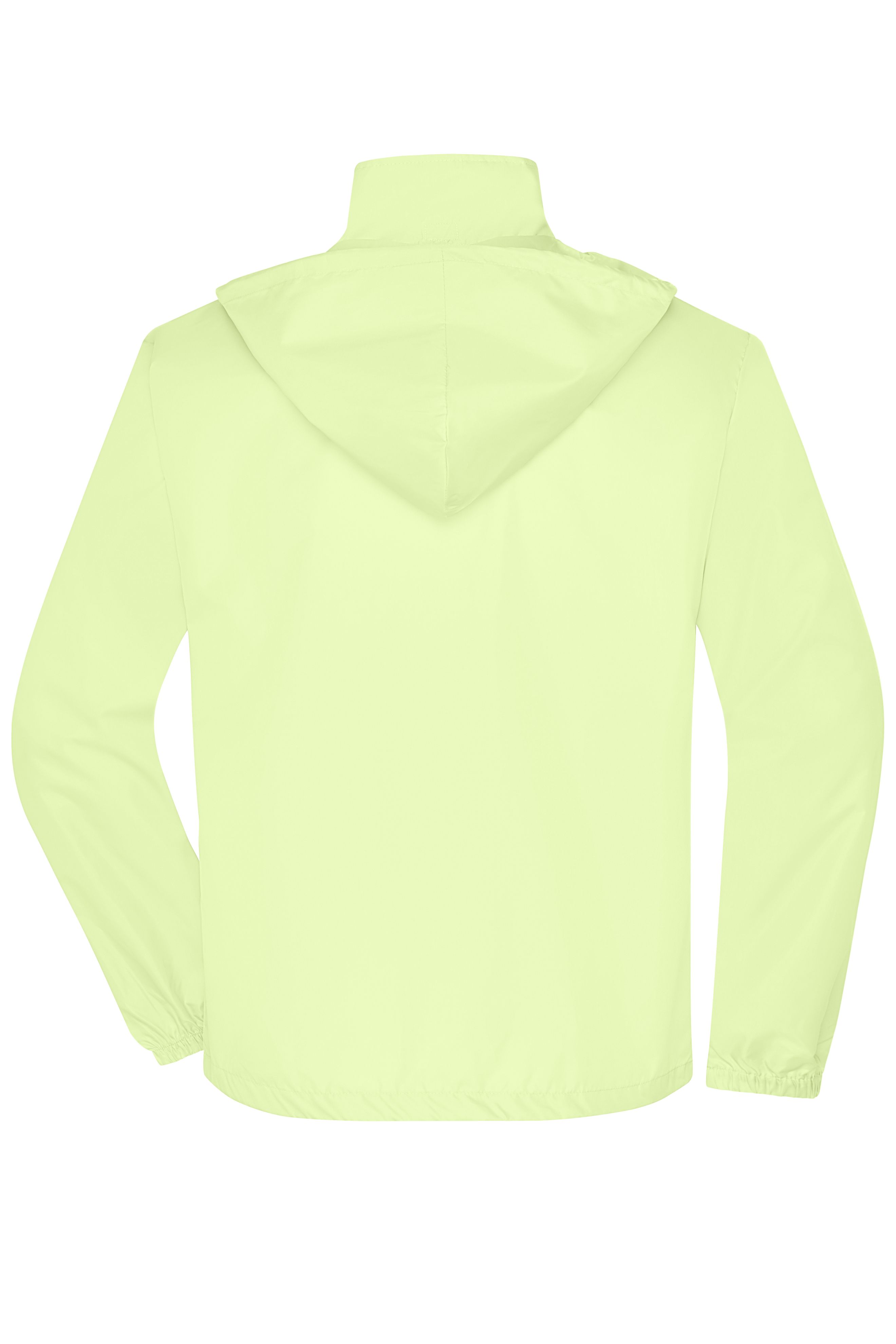 (image.translated.title (image.translated.alt