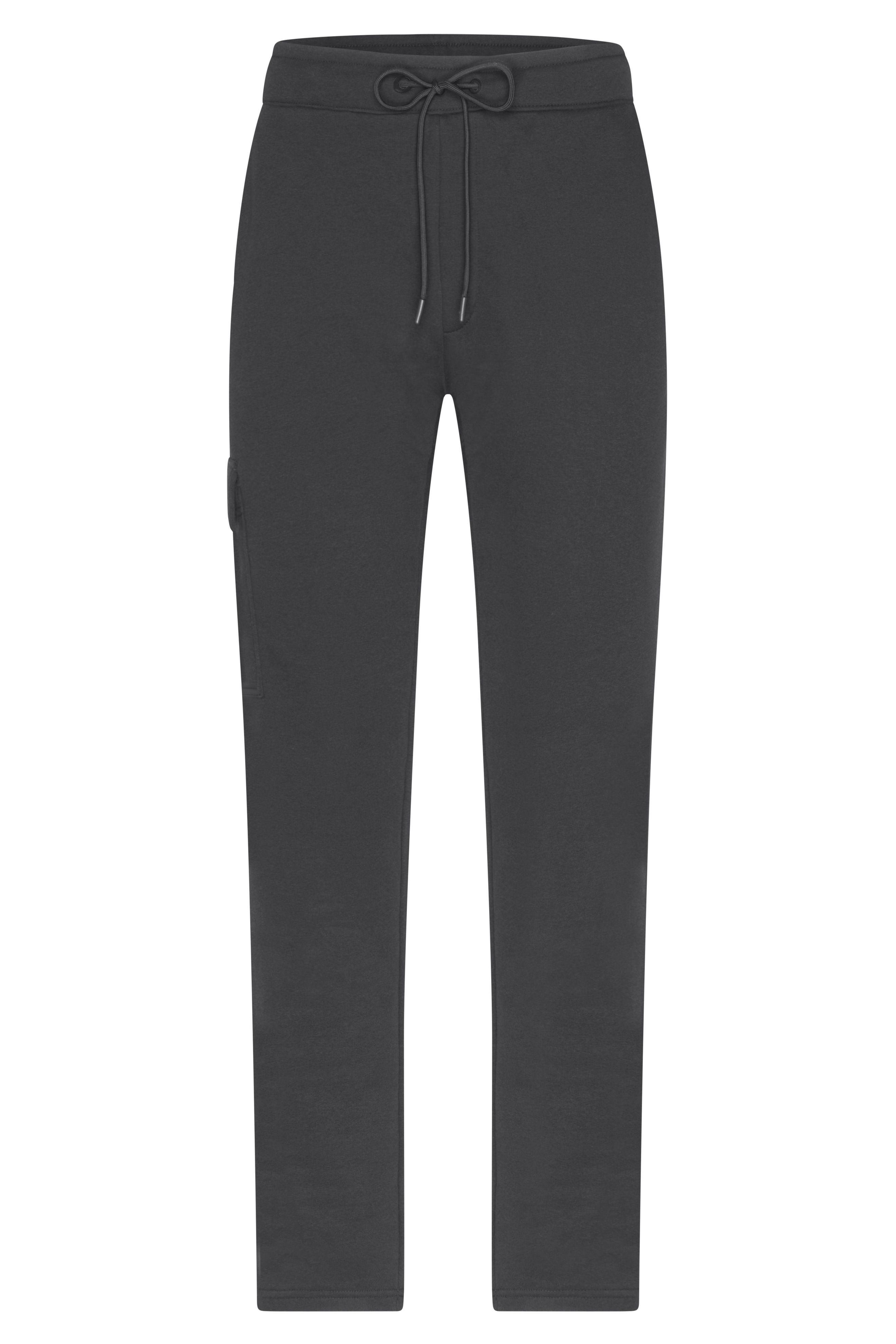 Herren Lounge Hose