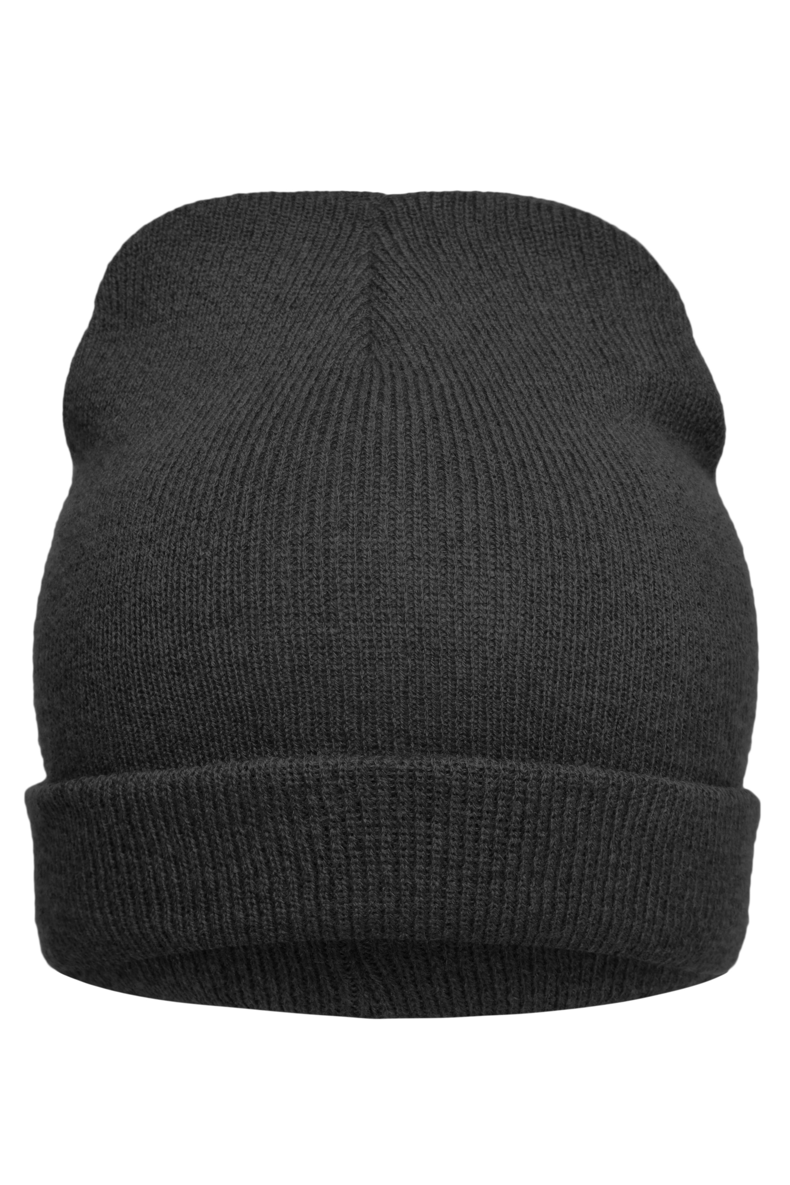 grey-melange