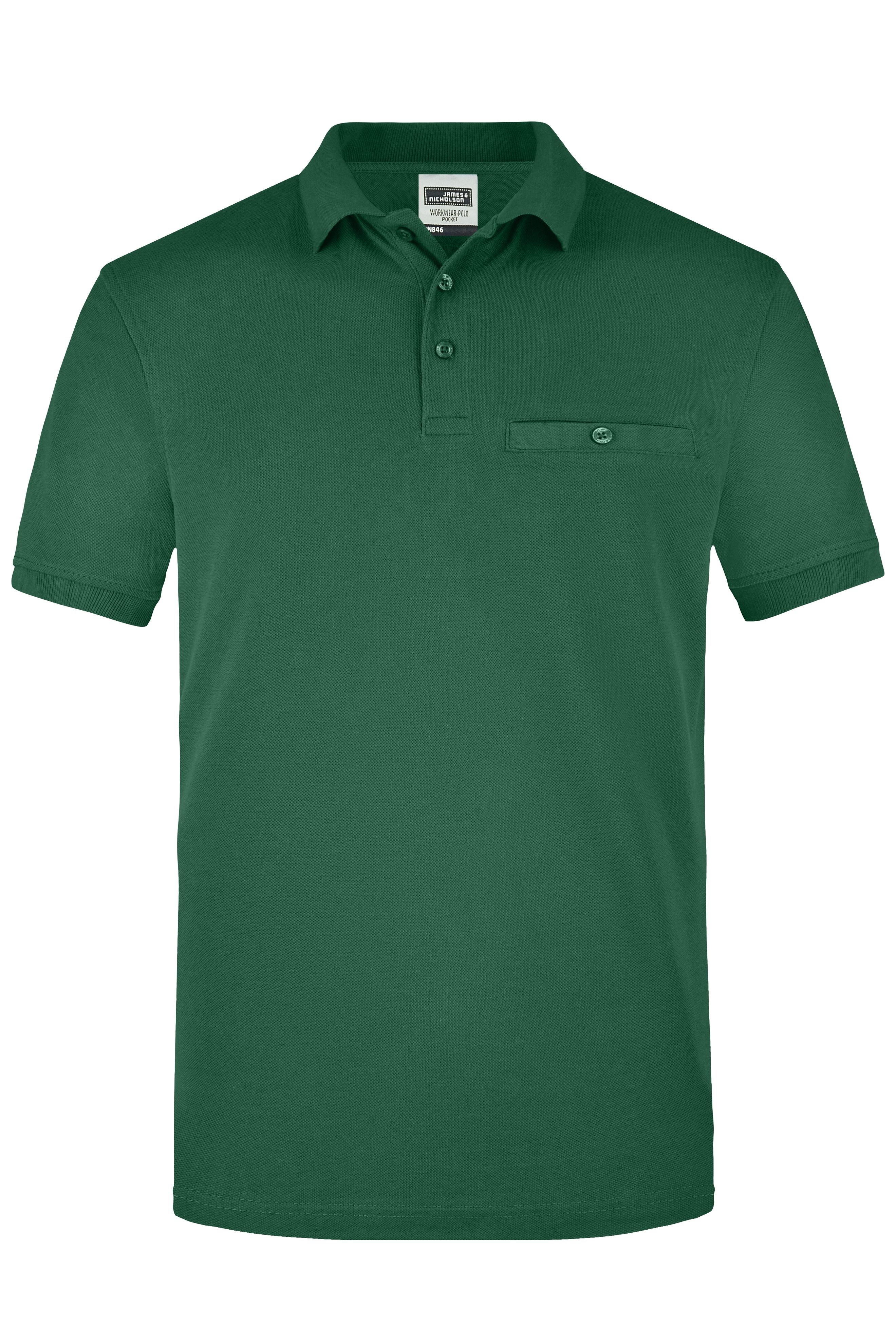dark-green