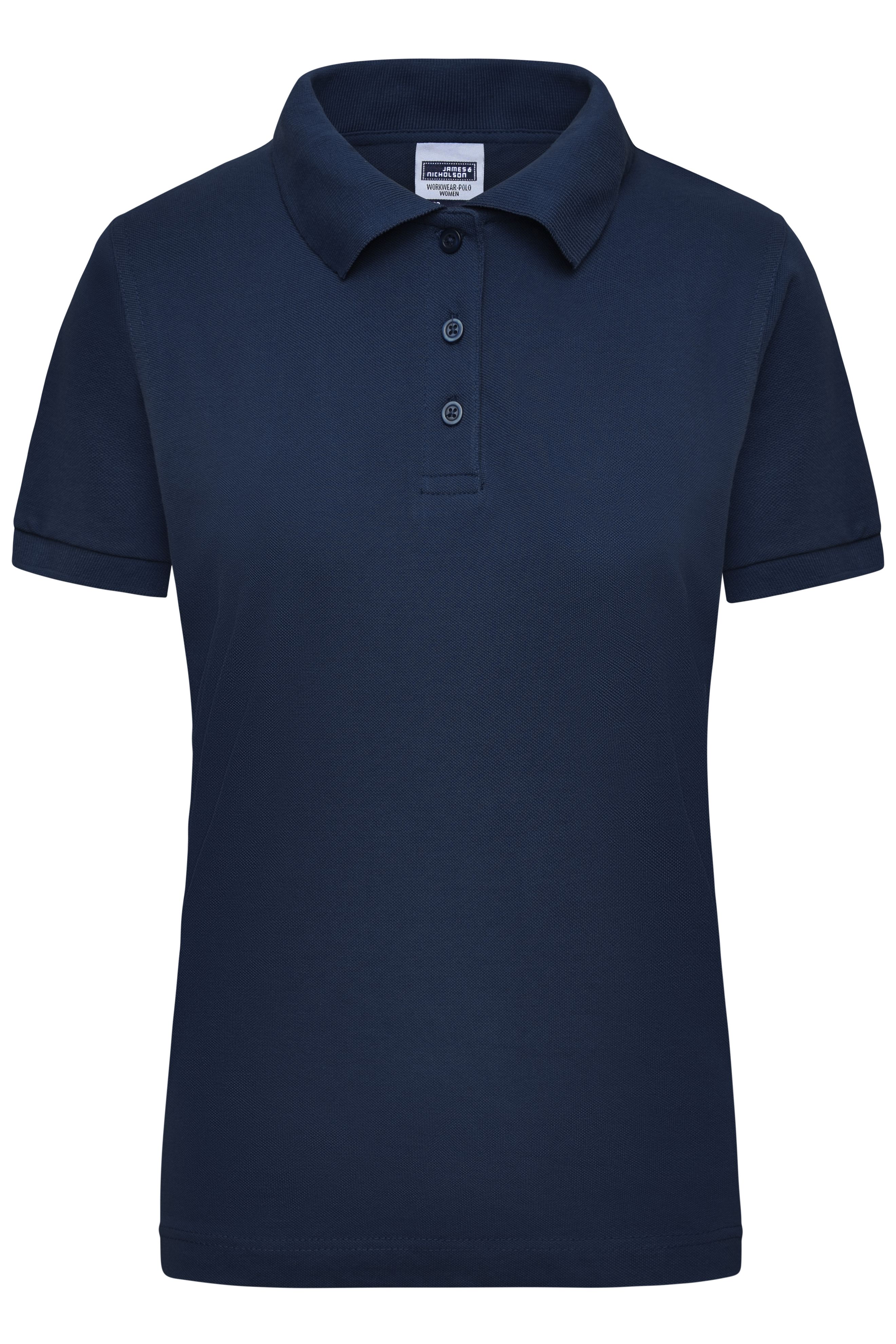 navy navy