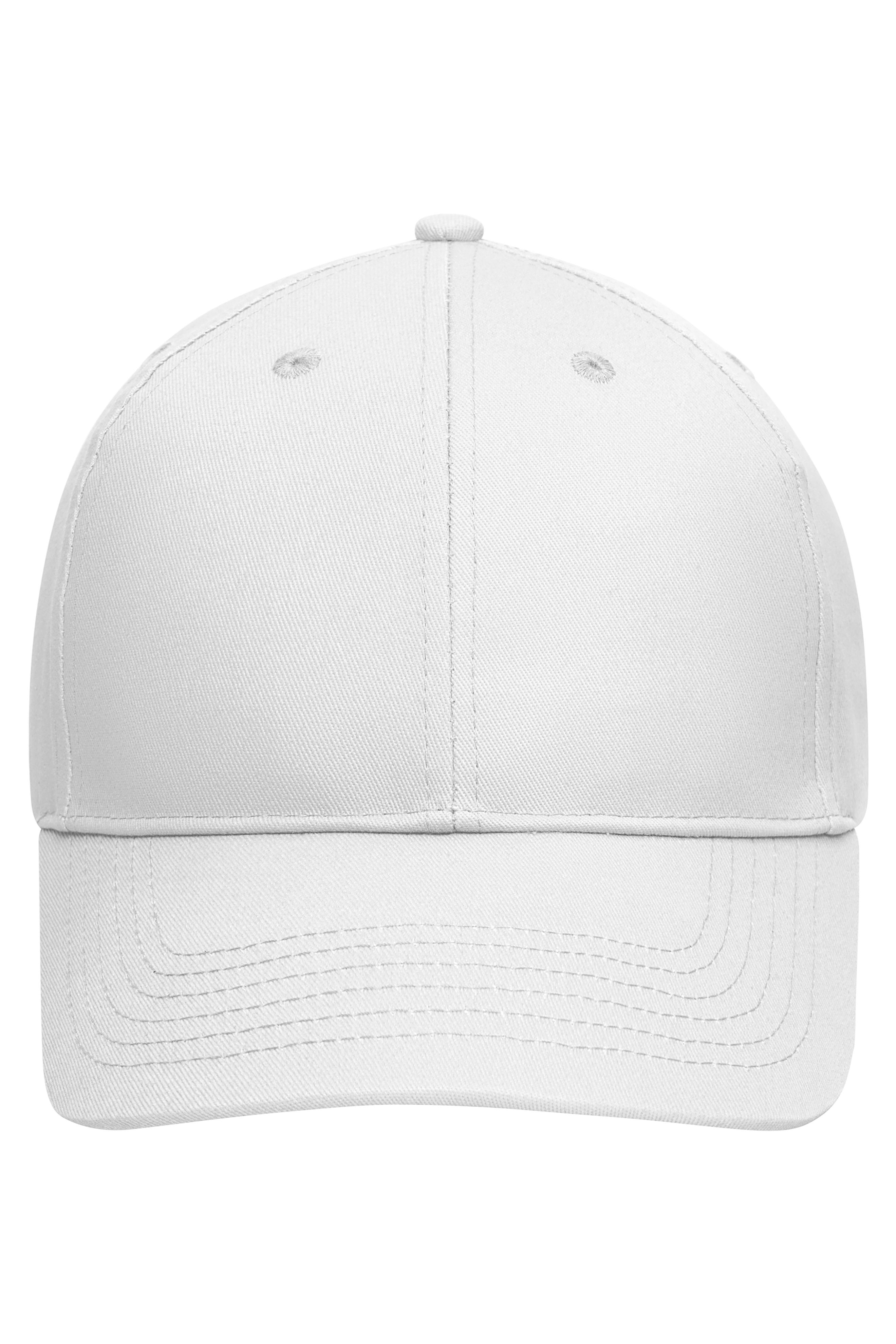 Organic Cotton Cap Organic Cotton Cap