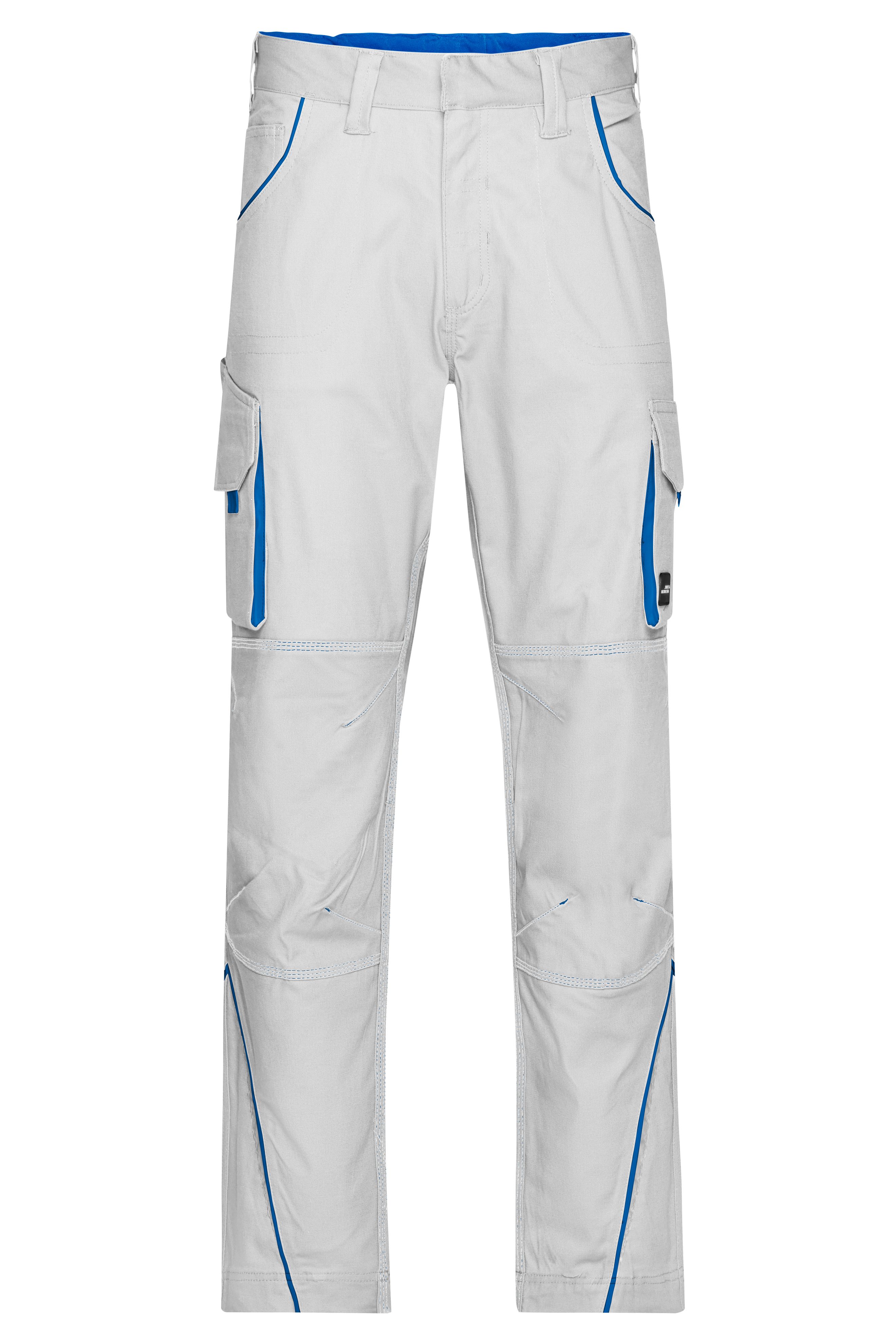 white/royal white/royal
