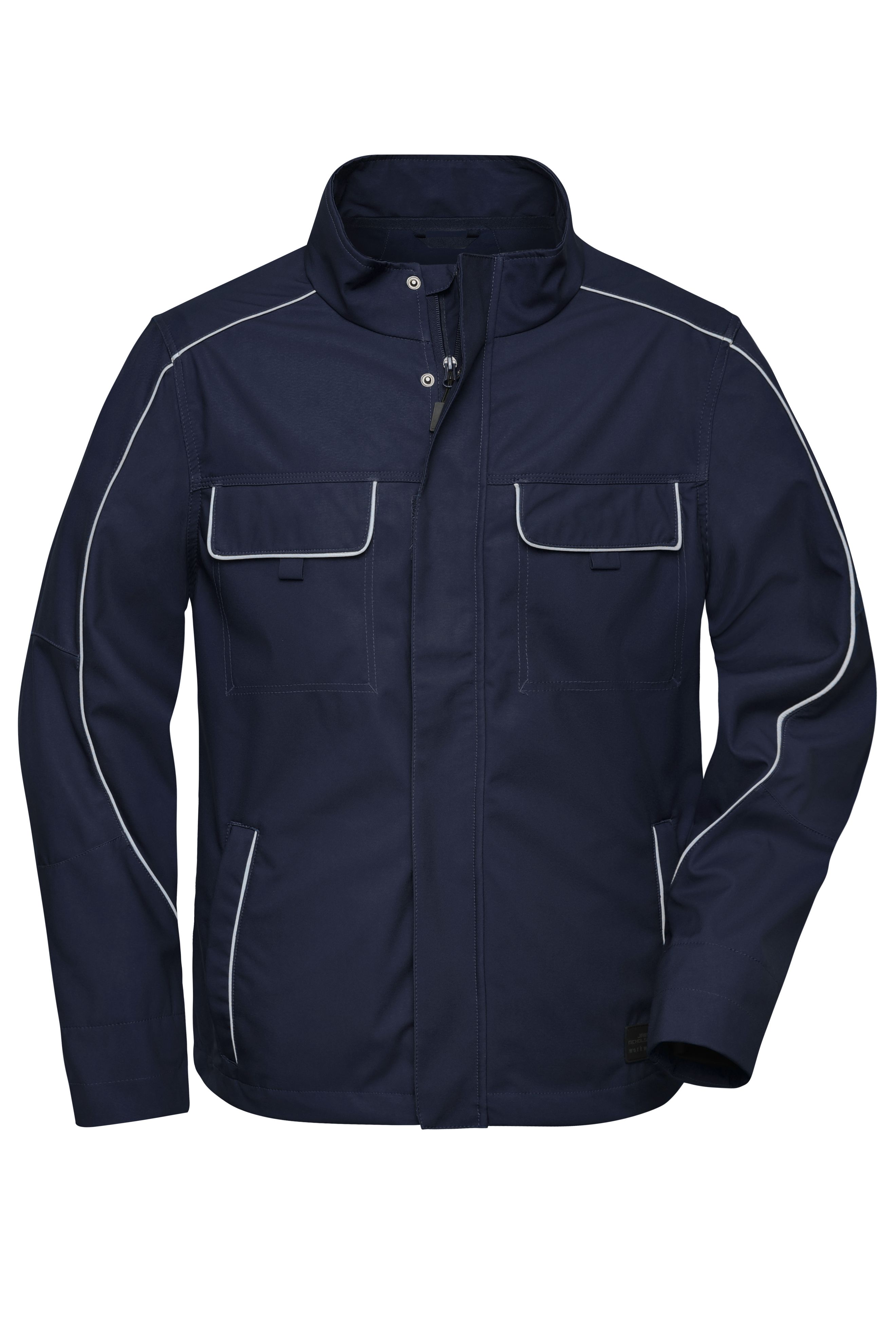 Workwear Softshelljacke Light