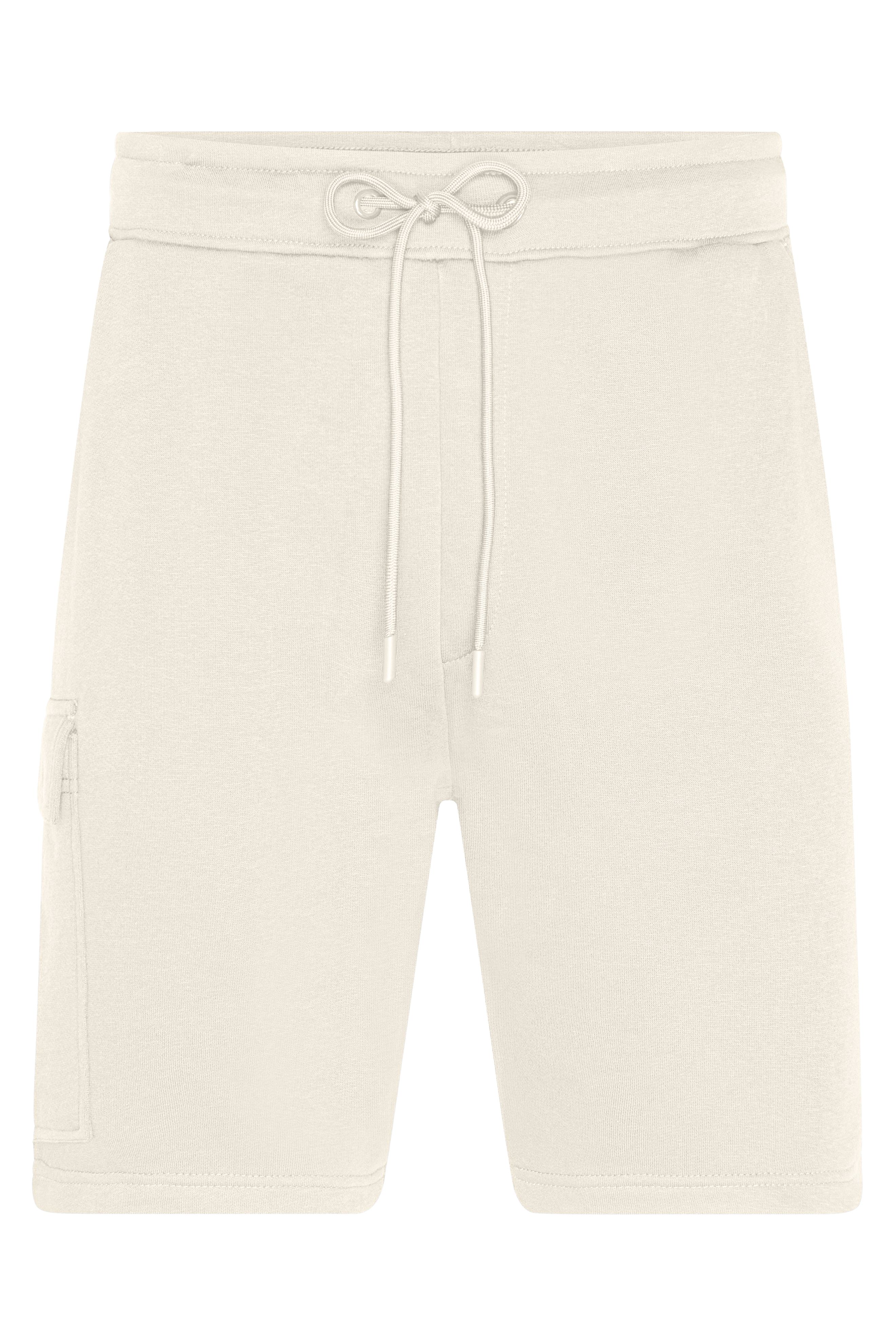 Herren Lounge Shorts